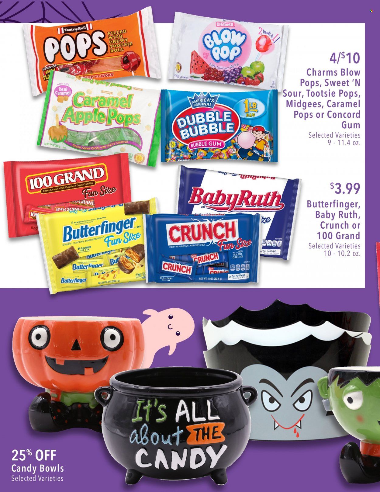 Market Street (NM, TX) Weekly Ad Flyer Specials October 12 to October 31, 2022
