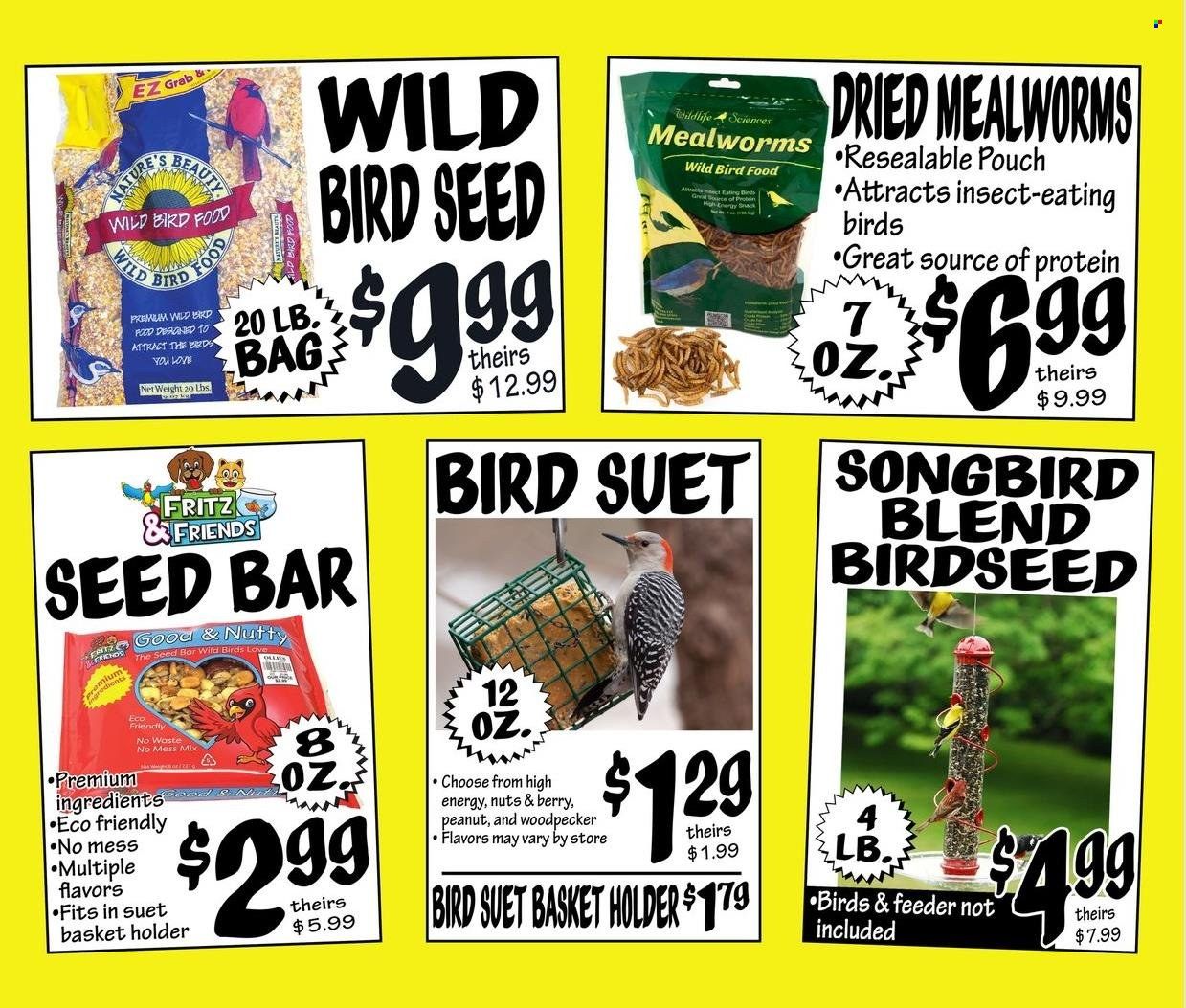 Ollie's Bargain Outlet Weekly Ad Flyer Specials October 12 to October 18, 2022