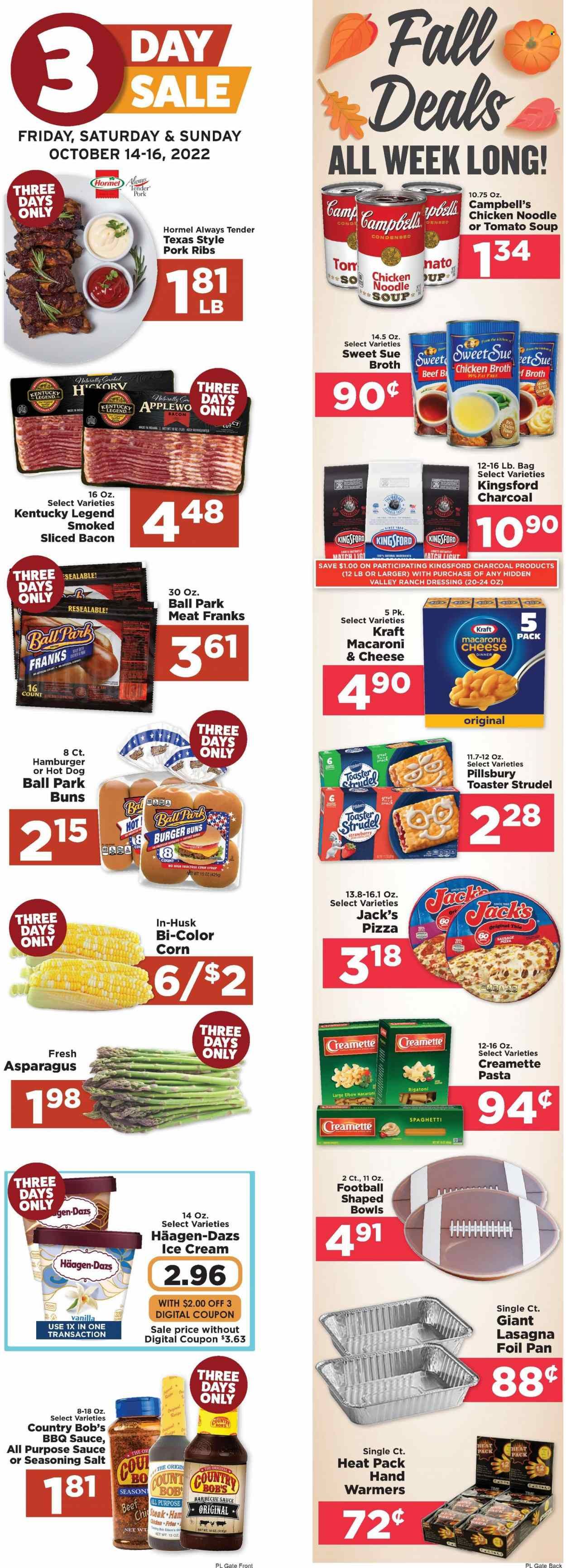 Price Less Foods Weekly Ad Flyer Specials October 12 to October 18, 2022