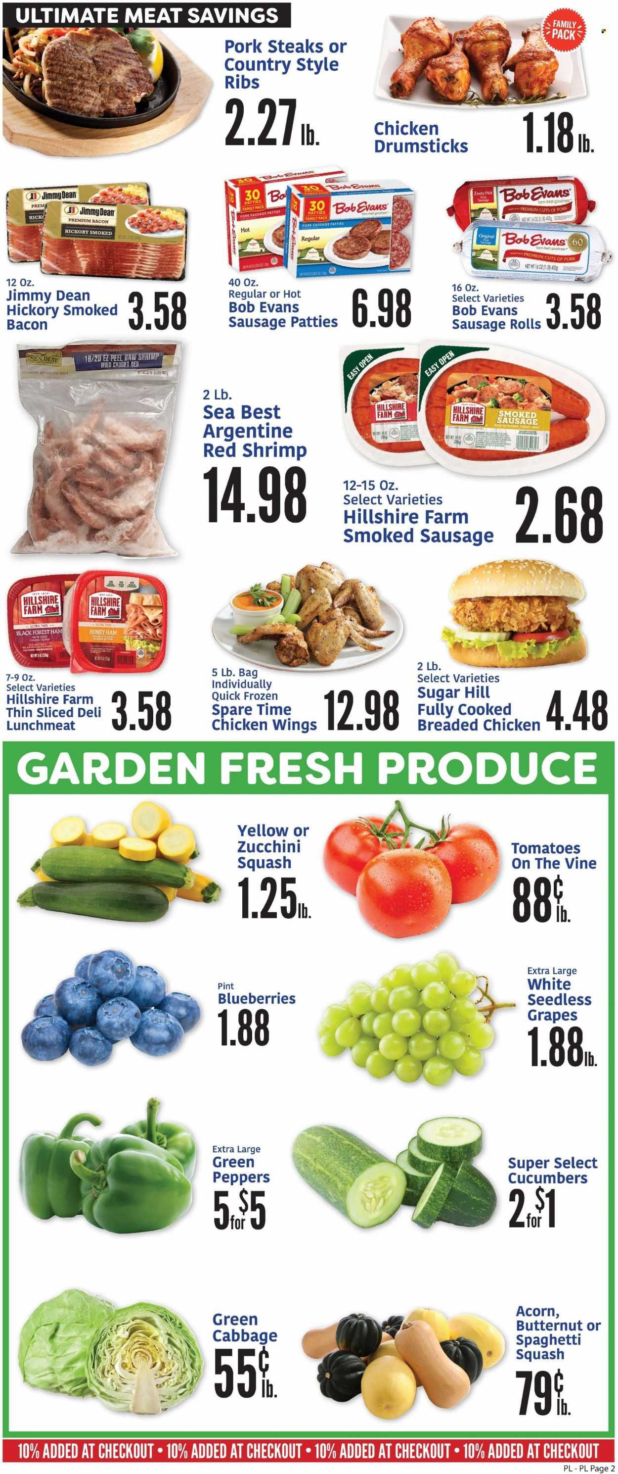 Price Less Foods Weekly Ad Flyer Specials October 12 to October 18, 2022
