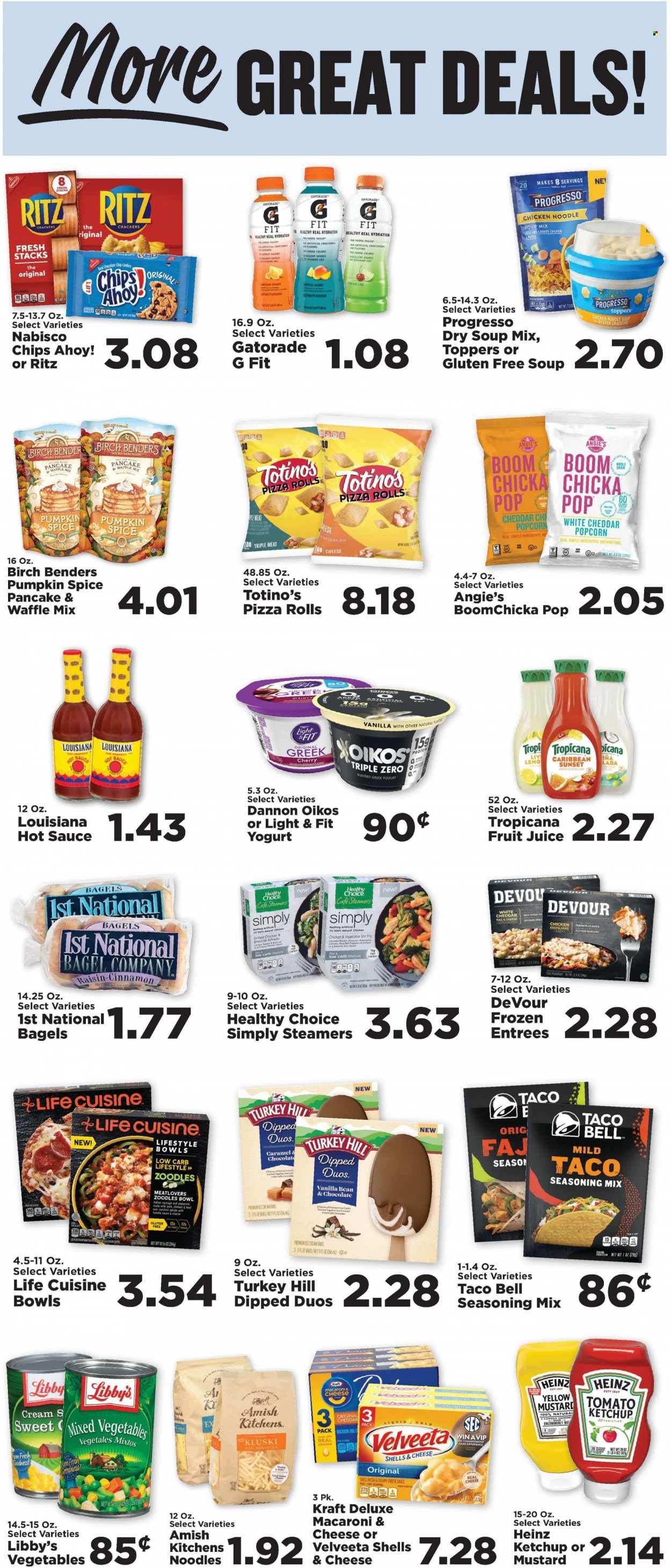 Price Less Foods Weekly Ad Flyer Specials October 12 to October 18, 2022