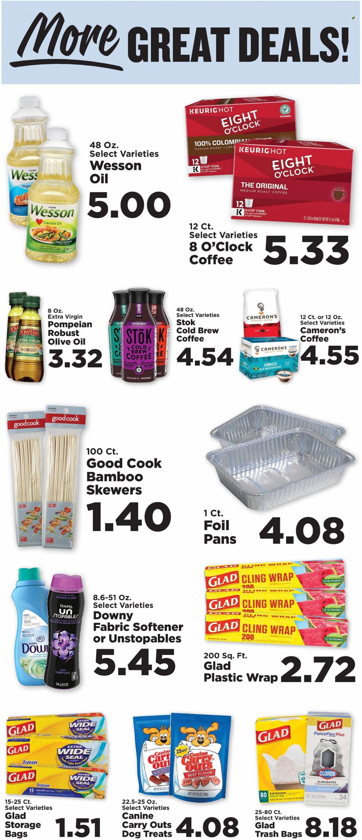 Price Less Foods Weekly Ad Flyer Specials October 12 to October 18, 2022