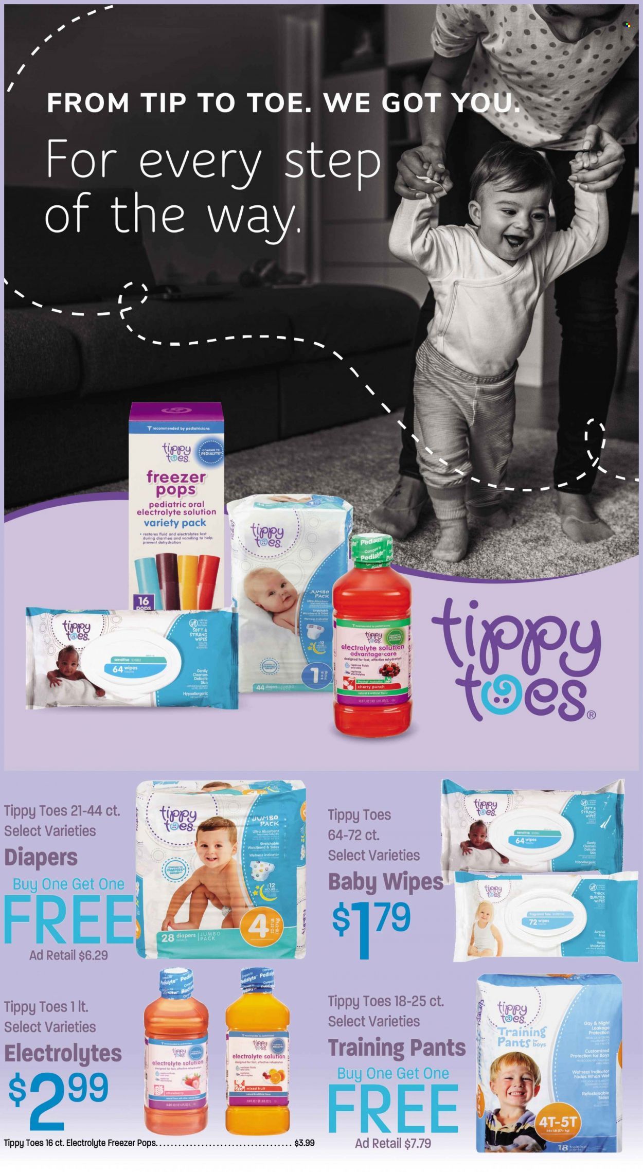 Red Apple Marketplace (OR) Weekly Ad Flyer Specials October 11 to October 18, 2022
