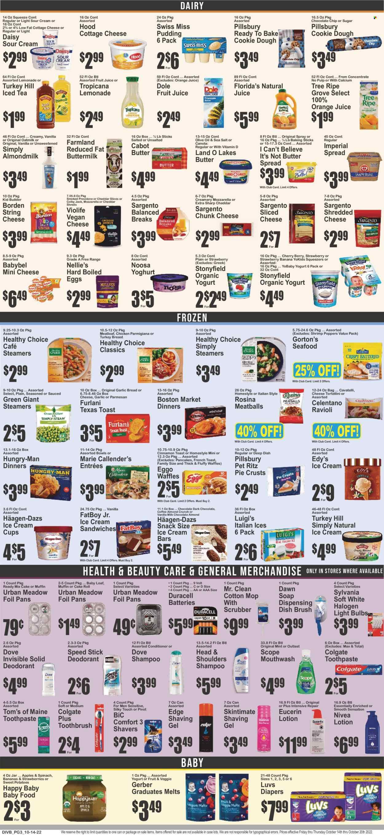 Food Dynasty (NY) Weekly Ad Flyer Specials October 14 to October 20, 2022