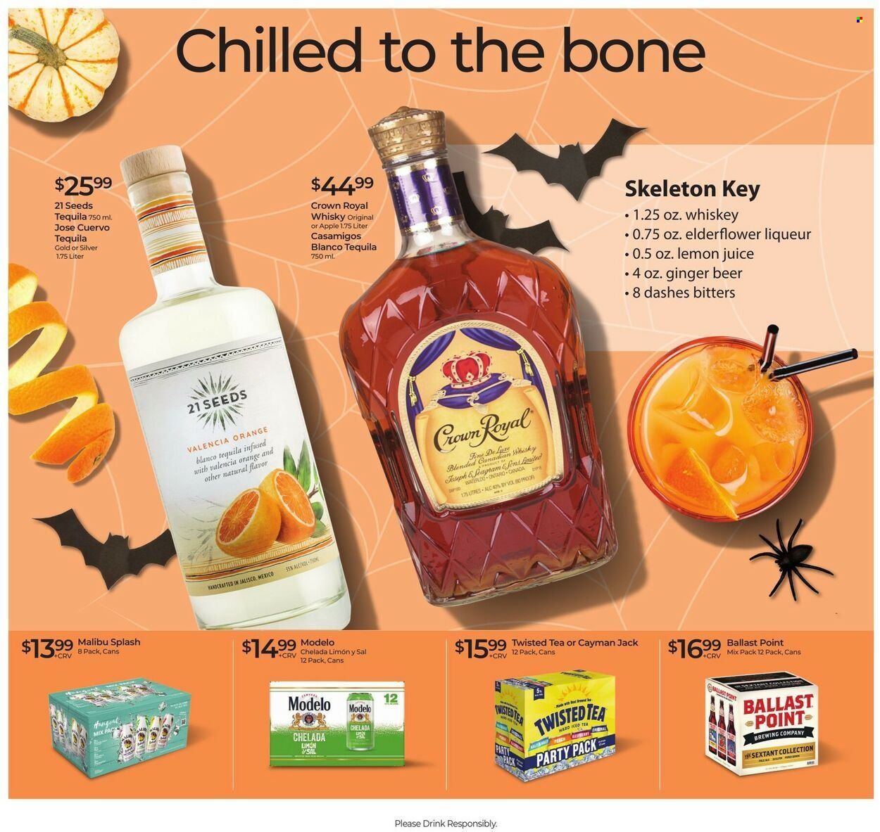 RITE AID Weekly Ad Flyer Specials October 16 to October 22, 2022