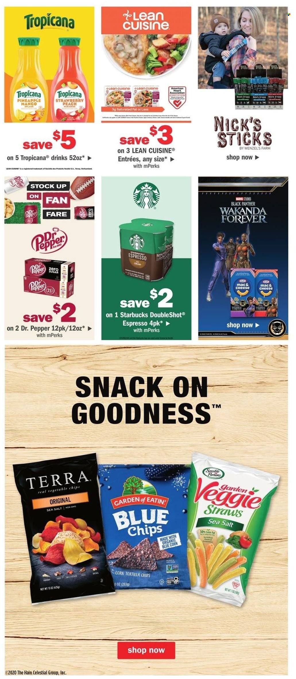 Meijer (MI) Weekly Ad Flyer Specials October 16 to October 22, 2022