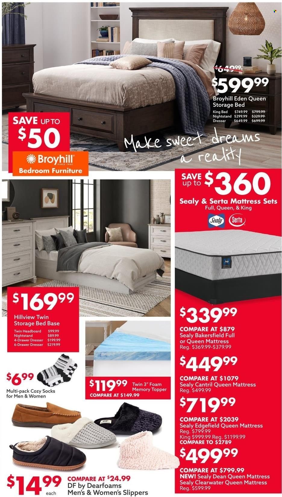 Big Lots Weekly Ad Flyer Specials October 15 to October 21, 2022
