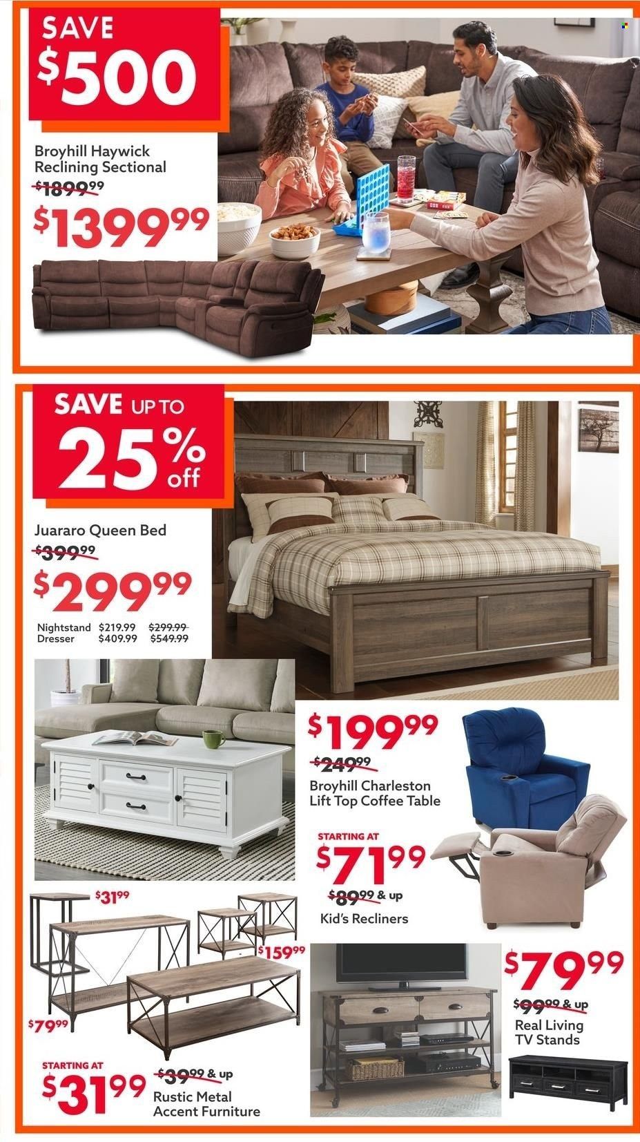 Big Lots Weekly Ad Flyer Specials October 15 to October 21, 2022