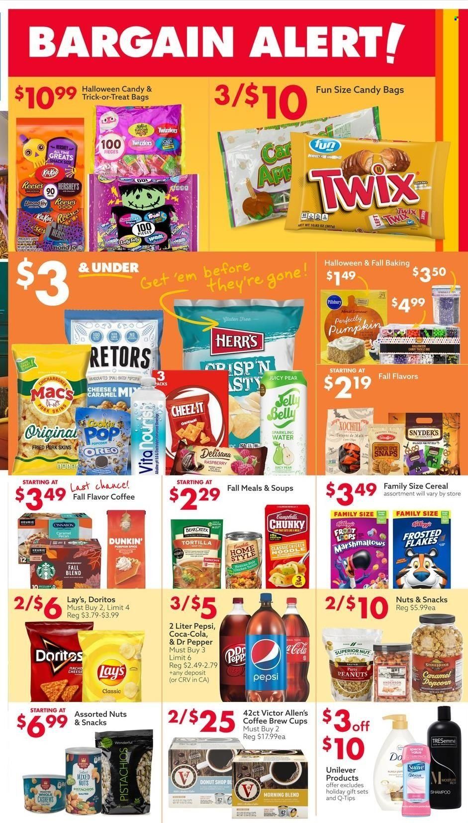 Big Lots Weekly Ad Flyer Specials October 15 to October 21, 2022