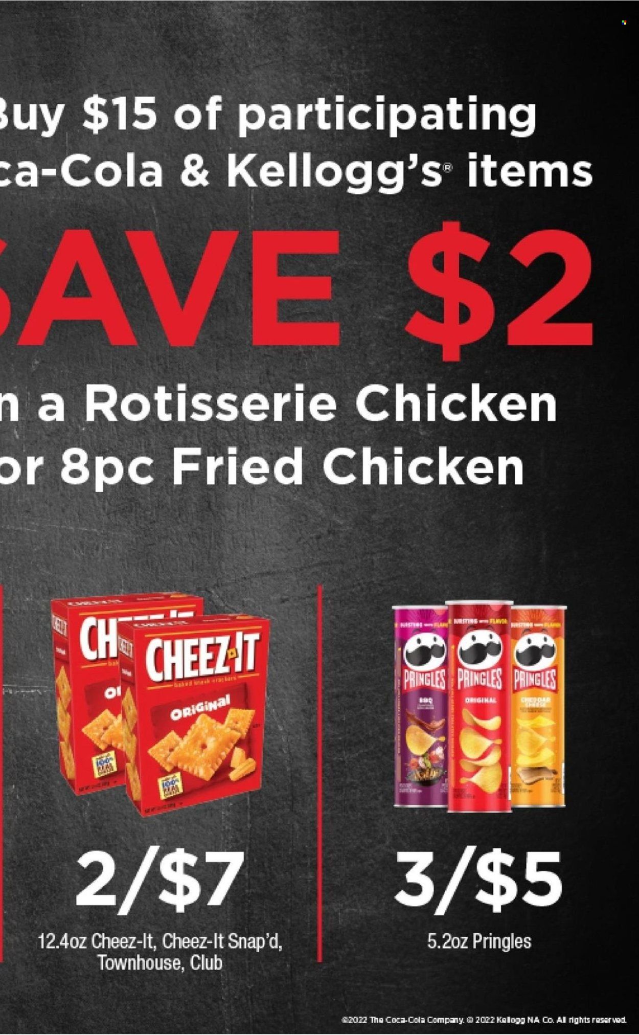 Giant Food (DE, MD, VA) Weekly Ad Flyer Specials October 14 to October 20, 2022