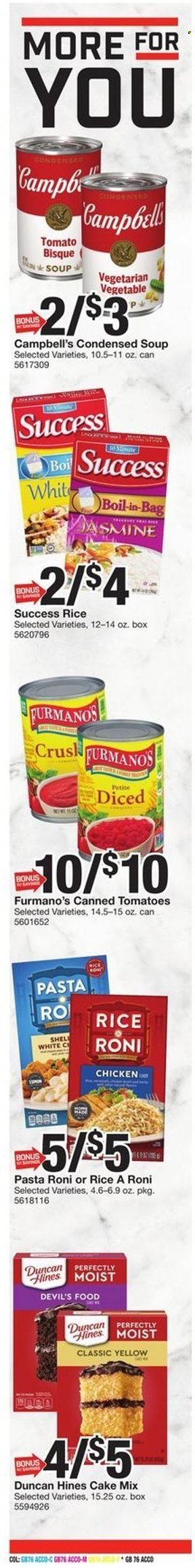 Giant Food (DE, MD, VA) Weekly Ad Flyer Specials October 14 to October 20, 2022