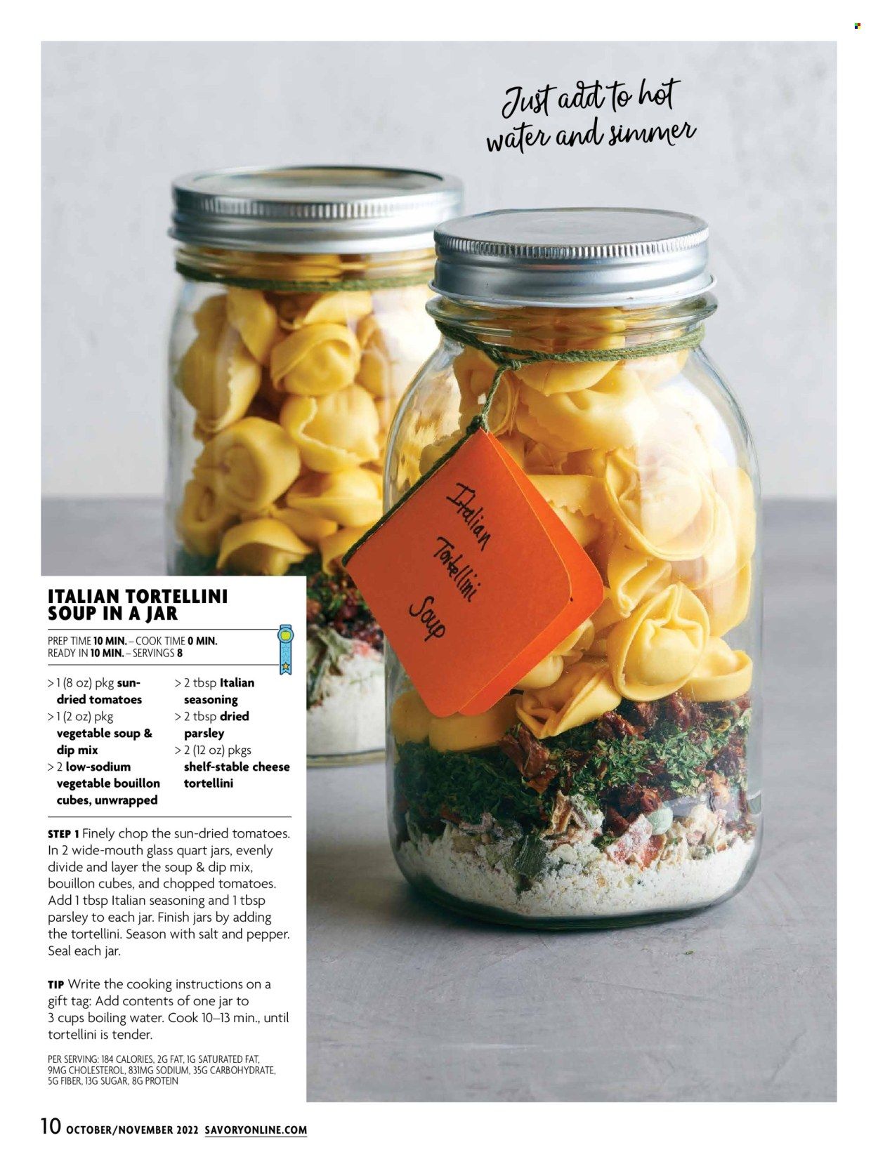 Giant Food (DE, MD, VA) Weekly Ad Flyer Specials October 1 to November 30, 2022