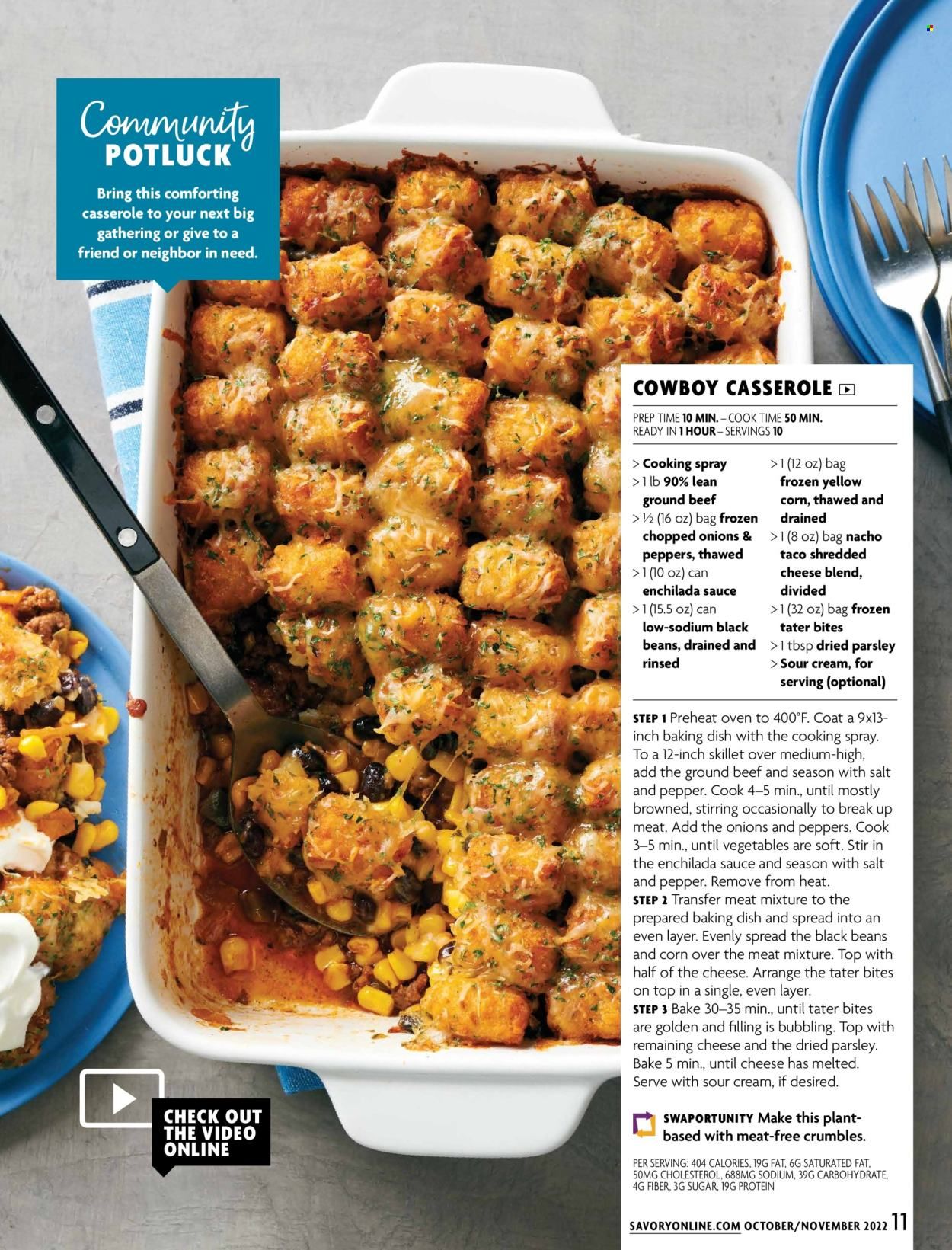 Giant Food (DE, MD, VA) Weekly Ad Flyer Specials October 1 to November 30, 2022