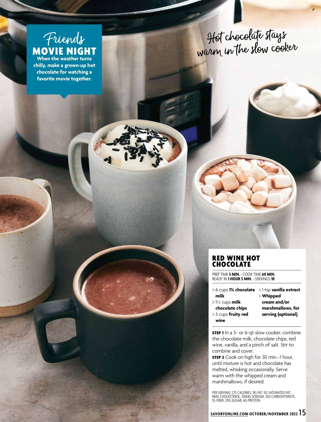 Giant Food (DE, MD, VA) Weekly Ad Flyer Specials October 1 to November 30, 2022