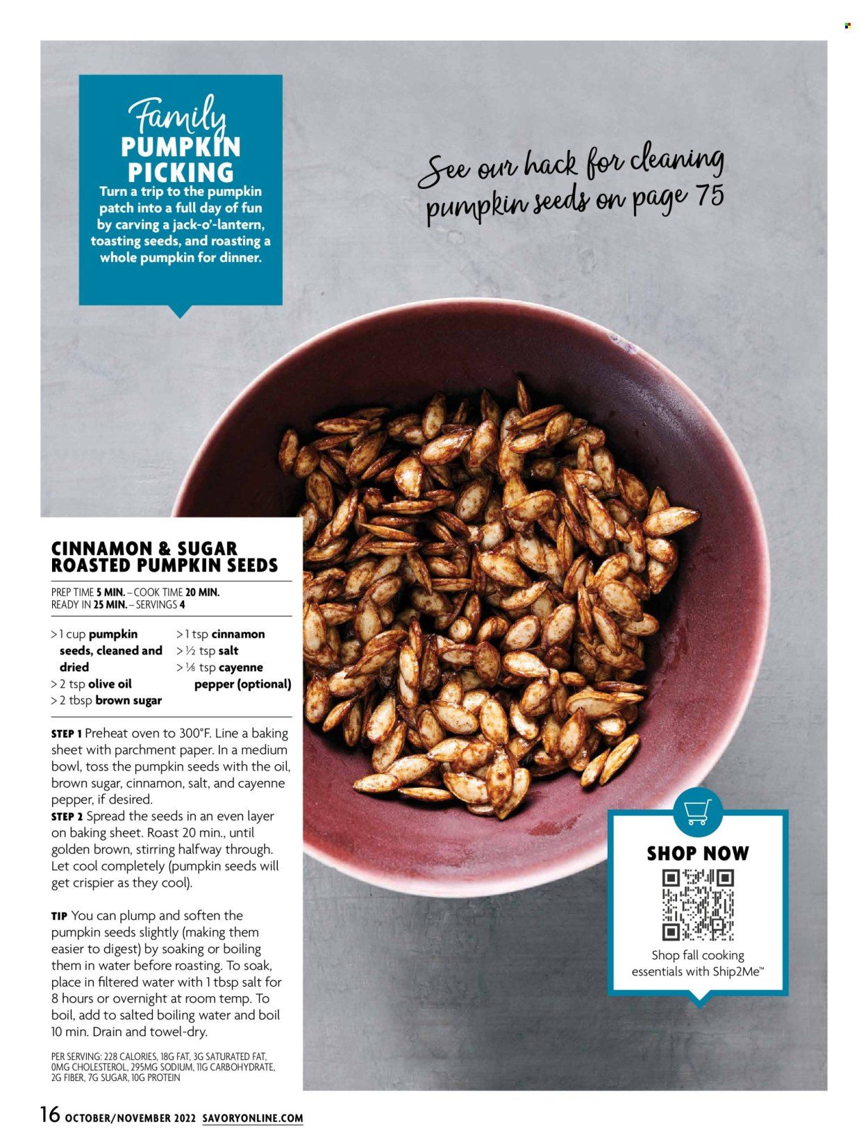 Giant Food (DE, MD, VA) Weekly Ad Flyer Specials October 1 to November 30, 2022