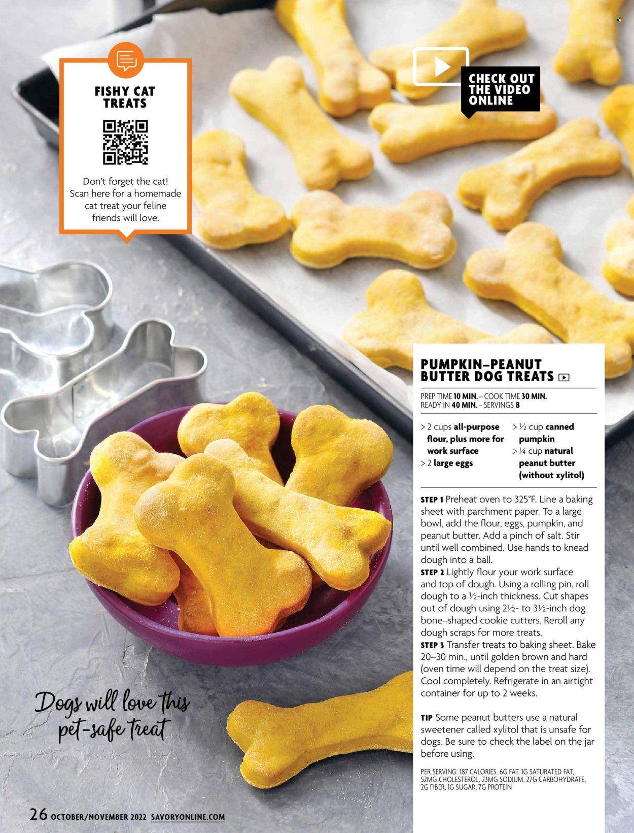 Giant Food (DE, MD, VA) Weekly Ad Flyer Specials October 1 to November 30, 2022