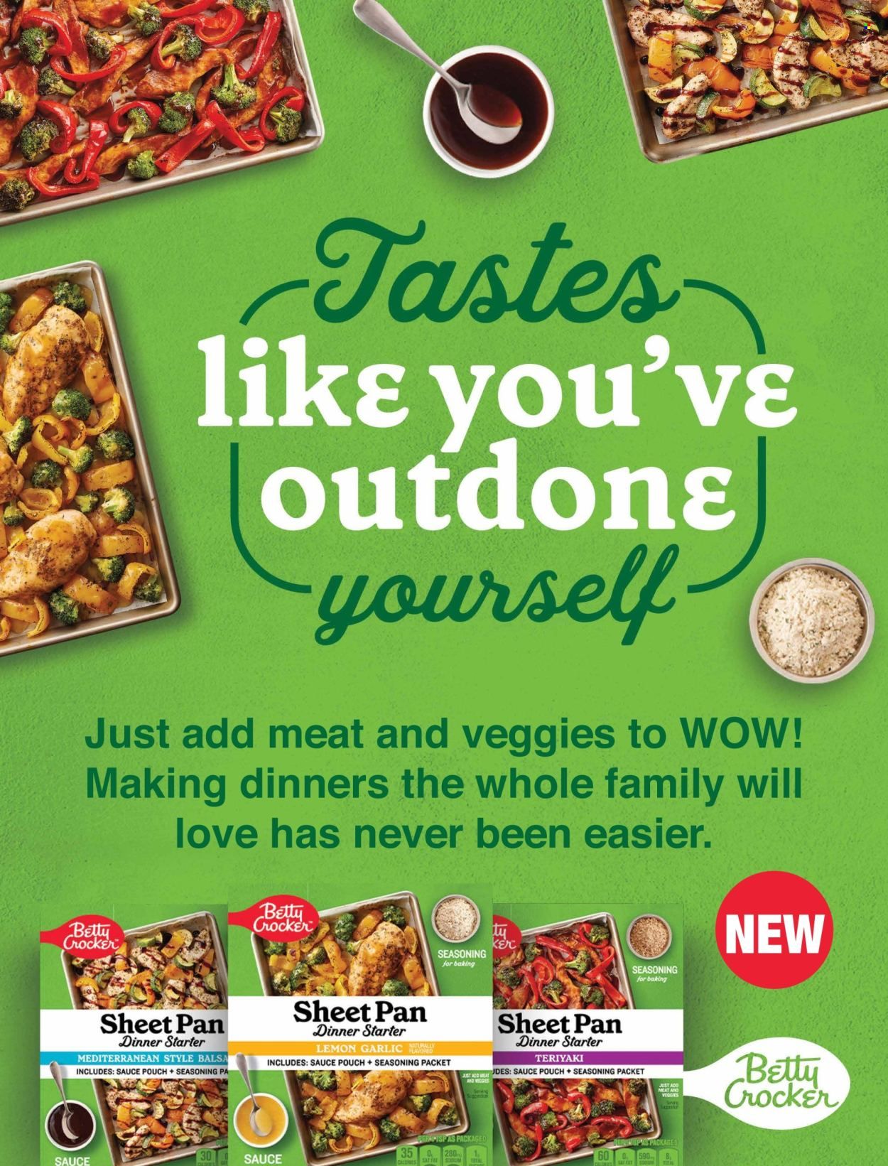 Giant Food (DE, MD, VA) Weekly Ad Flyer Specials October 1 to November 30, 2022
