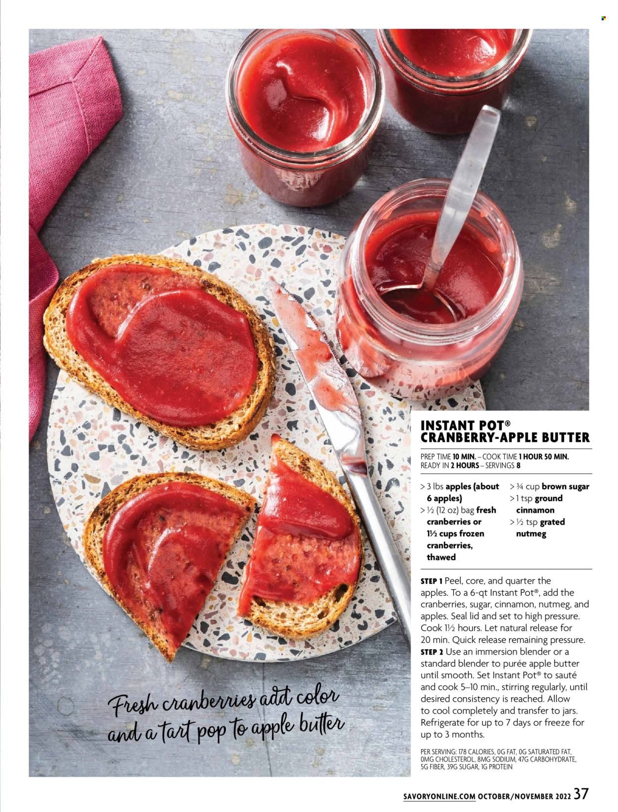 Giant Food (DE, MD, VA) Weekly Ad Flyer Specials October 1 to November 30, 2022