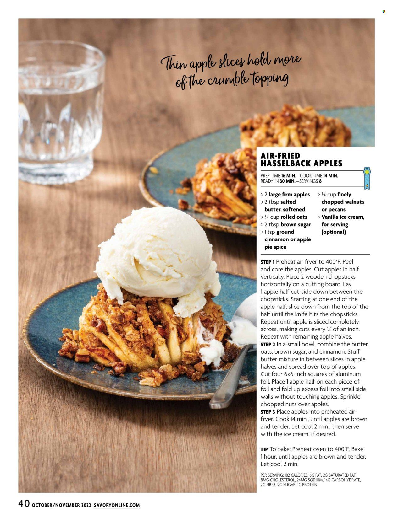 Giant Food (DE, MD, VA) Weekly Ad Flyer Specials October 1 to November 30, 2022