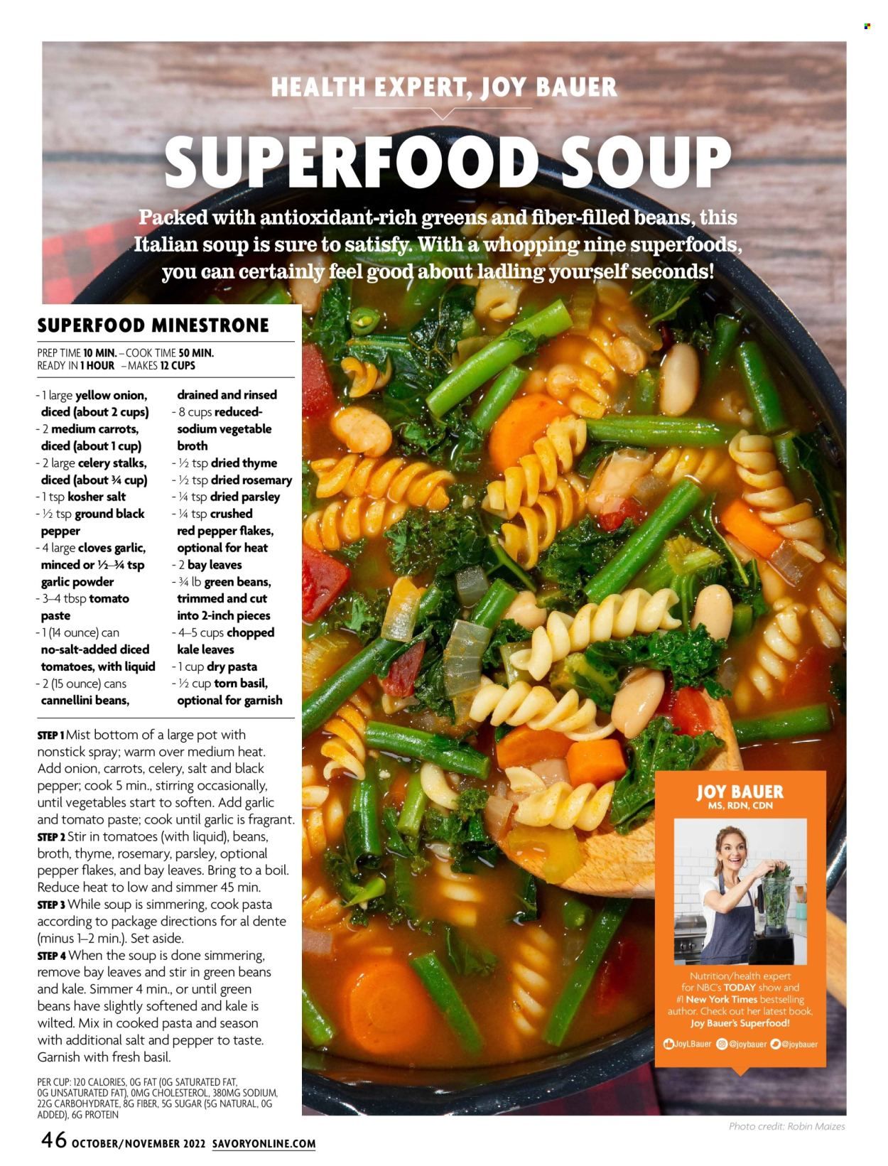 Giant Food (DE, MD, VA) Weekly Ad Flyer Specials October 1 to November 30, 2022