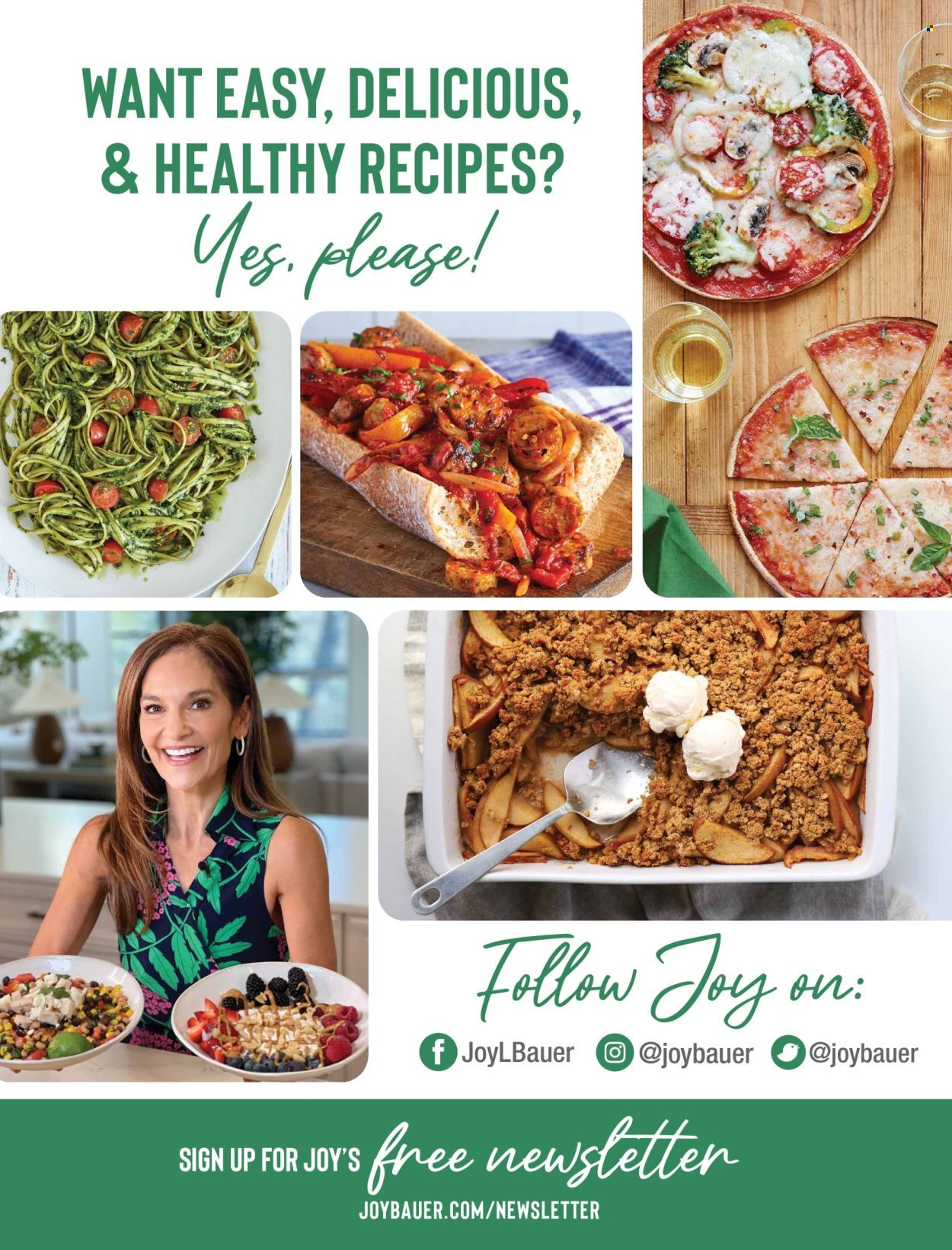 Giant Food (DE, MD, VA) Weekly Ad Flyer Specials October 1 to November 30, 2022