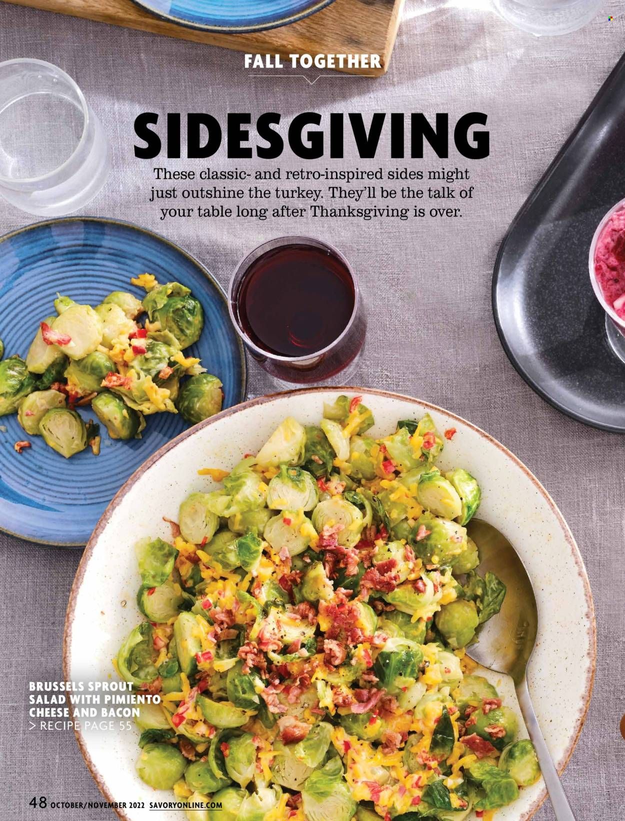Giant Food (DE, MD, VA) Weekly Ad Flyer Specials October 1 to November 30, 2022