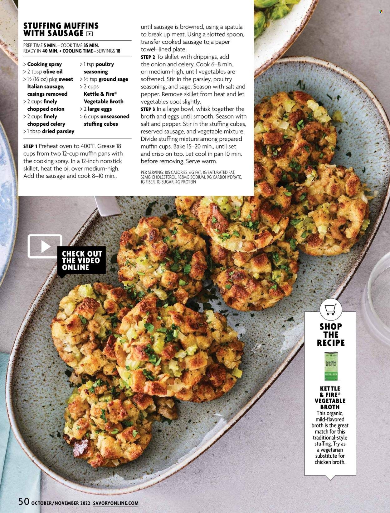 Giant Food (DE, MD, VA) Weekly Ad Flyer Specials October 1 to November 30, 2022