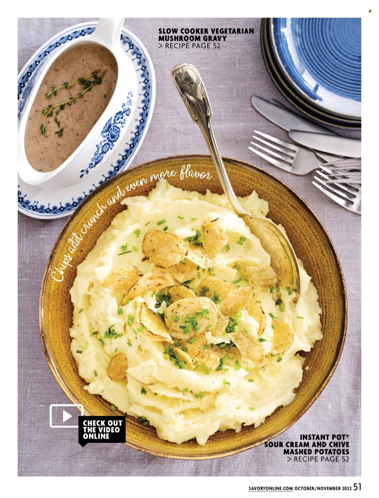 Giant Food (DE, MD, VA) Weekly Ad Flyer Specials October 1 to November 30, 2022