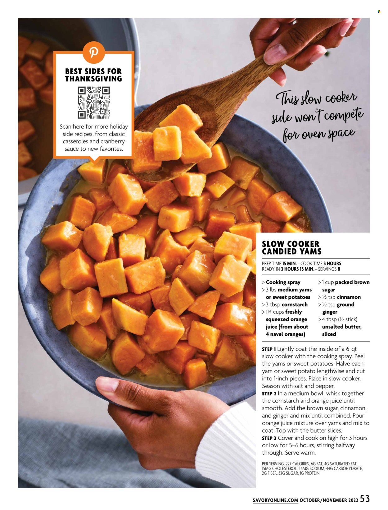 Giant Food (DE, MD, VA) Weekly Ad Flyer Specials October 1 to November 30, 2022