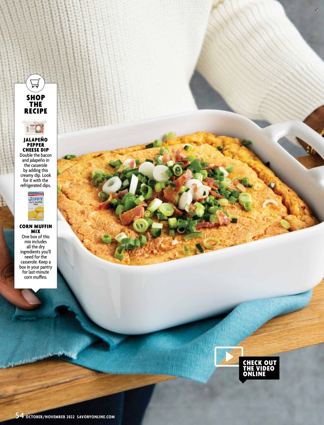 Giant Food (DE, MD, VA) Weekly Ad Flyer Specials October 1 to November 30, 2022