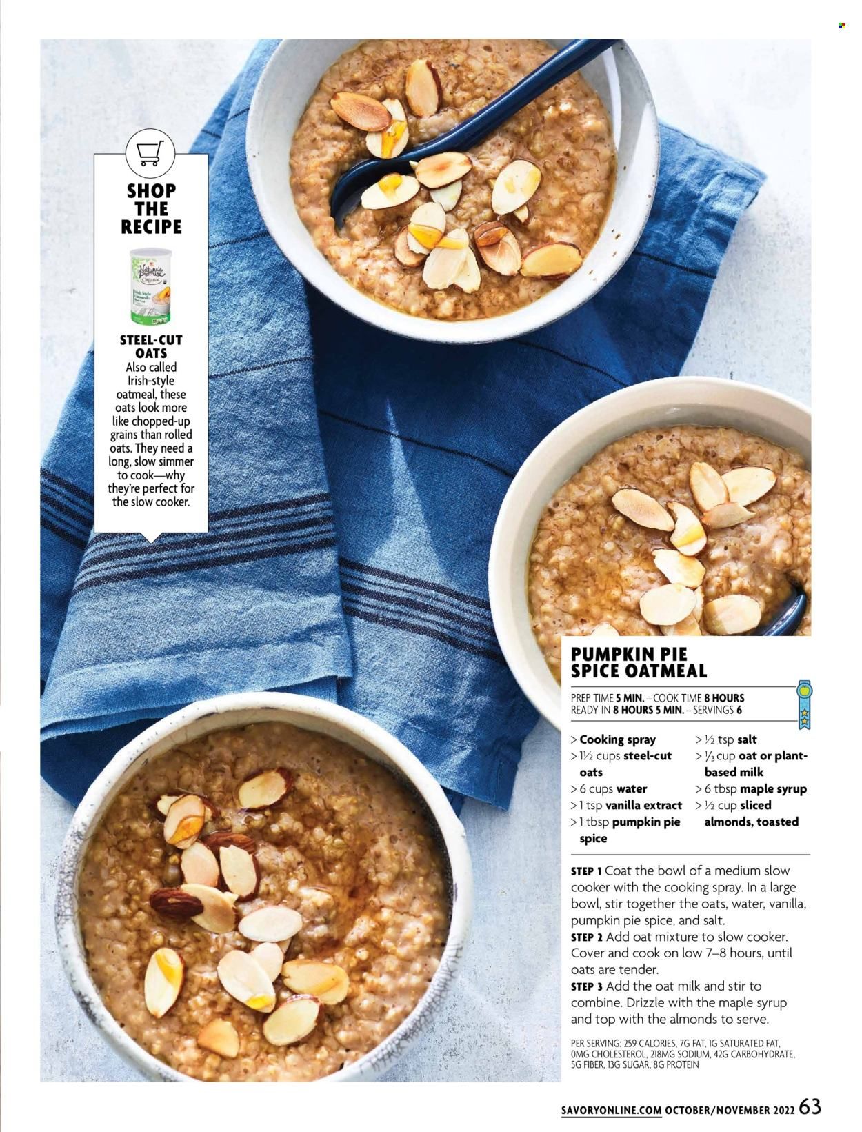 Giant Food (DE, MD, VA) Weekly Ad Flyer Specials October 1 to November 30, 2022