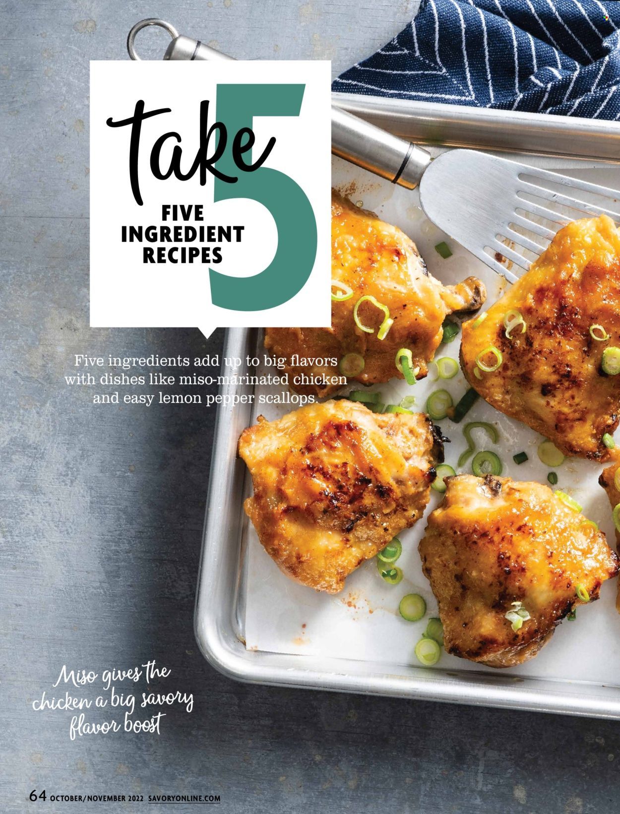 Giant Food (DE, MD, VA) Weekly Ad Flyer Specials October 1 to November 30, 2022