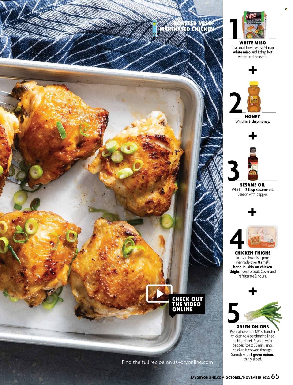 Giant Food (DE, MD, VA) Weekly Ad Flyer Specials October 1 to November 30, 2022