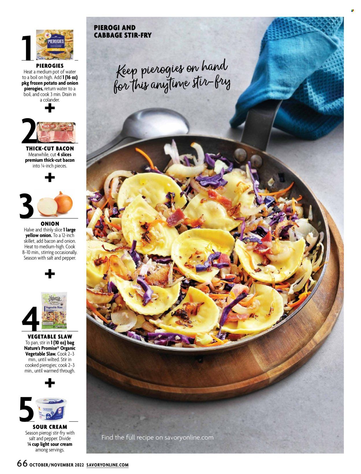 Giant Food (DE, MD, VA) Weekly Ad Flyer Specials October 1 to November 30, 2022