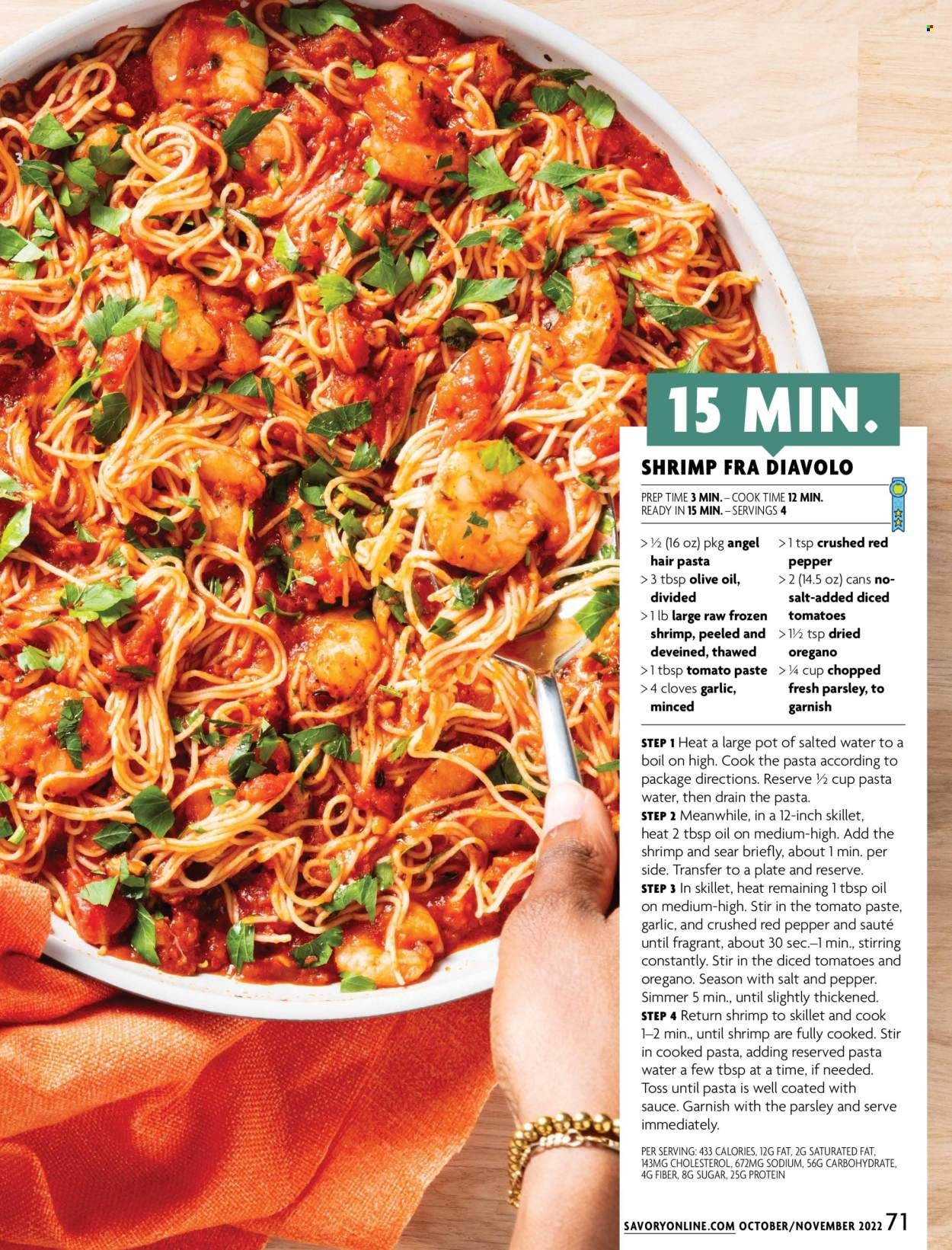Giant Food (DE, MD, VA) Weekly Ad Flyer Specials October 1 to November 30, 2022
