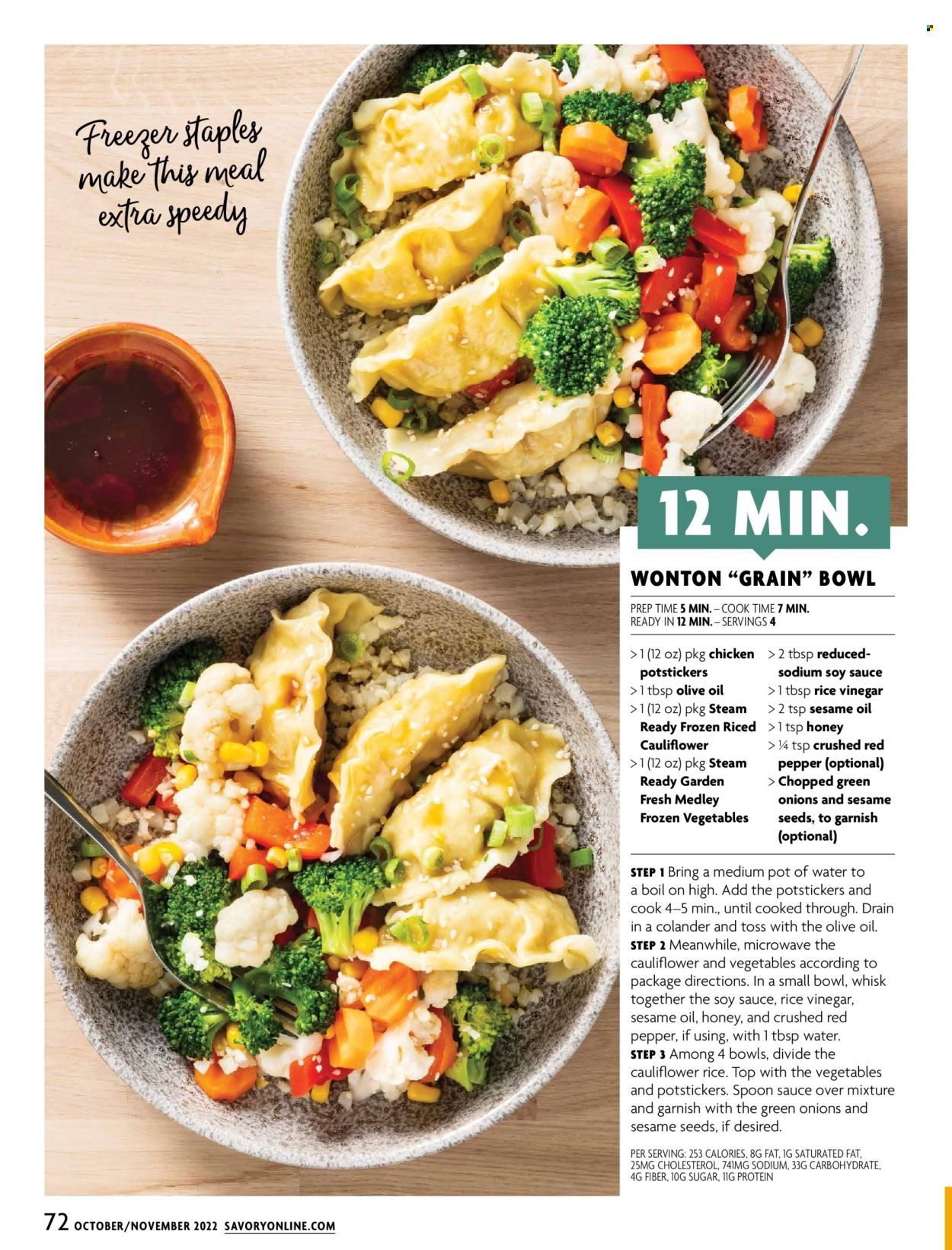 Giant Food (DE, MD, VA) Weekly Ad Flyer Specials October 1 to November 30, 2022