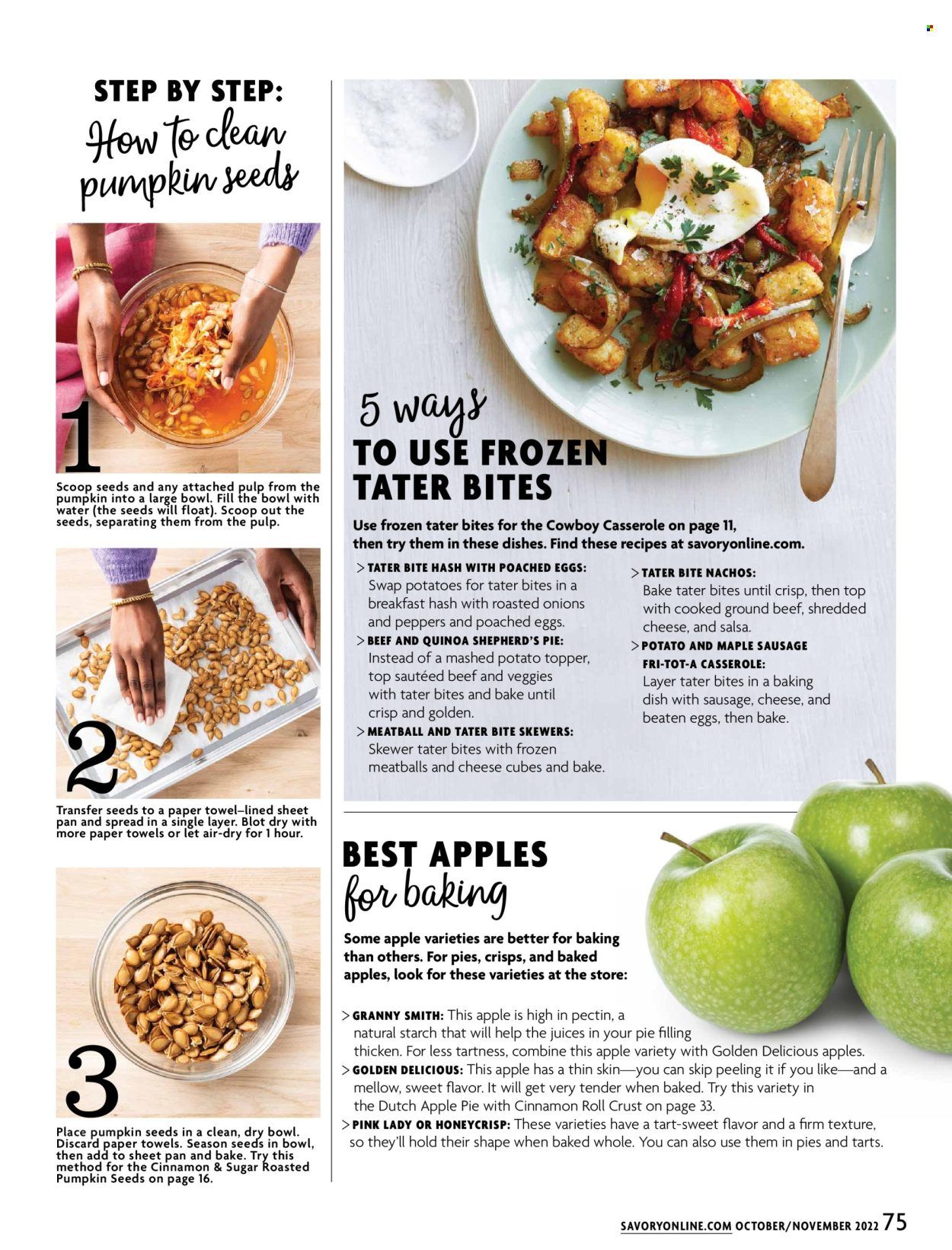 Giant Food (DE, MD, VA) Weekly Ad Flyer Specials October 1 to November 30, 2022