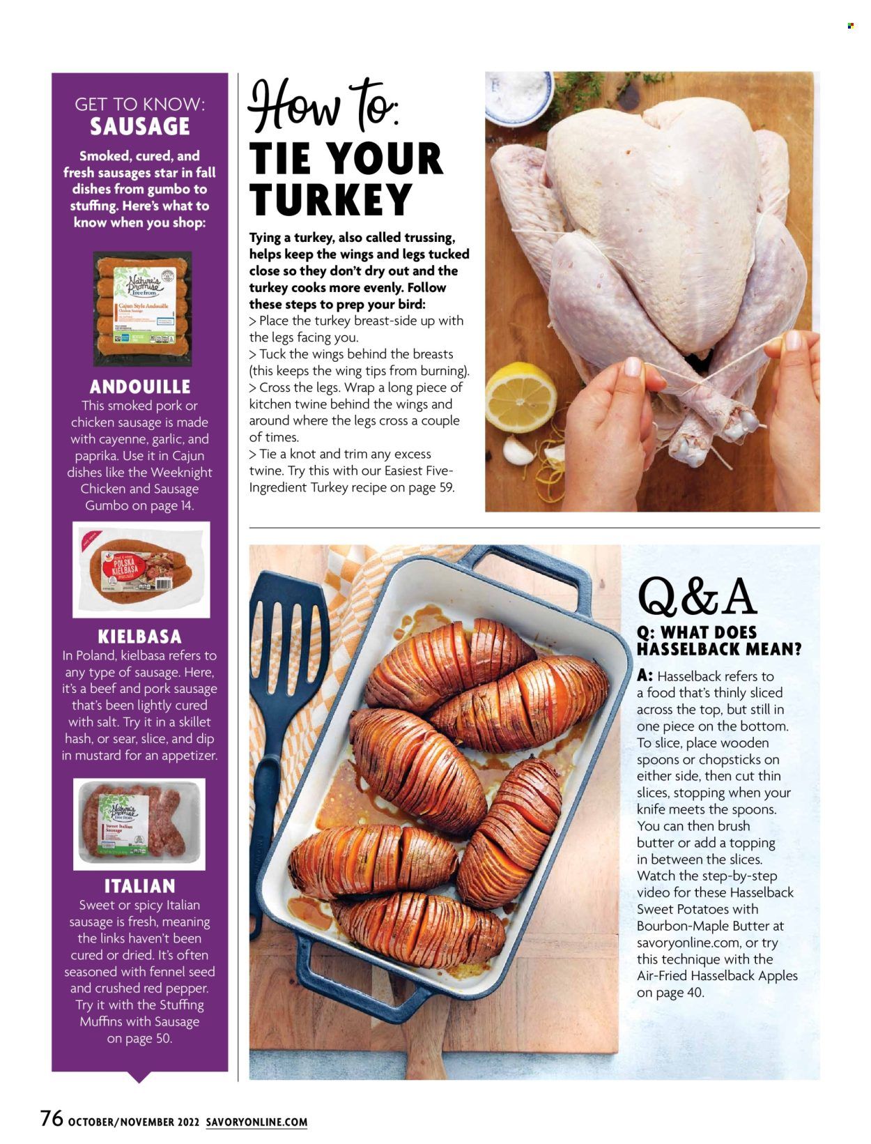 Giant Food (DE, MD, VA) Weekly Ad Flyer Specials October 1 to November 30, 2022