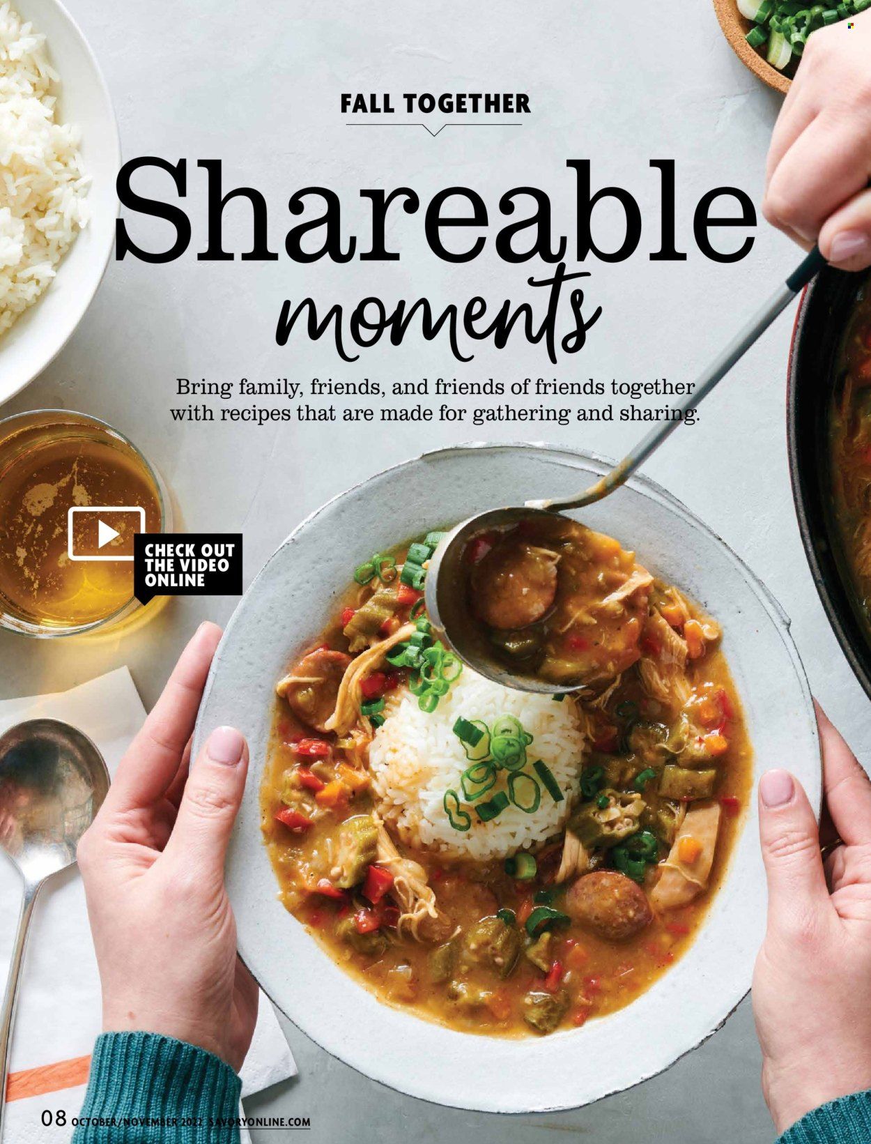 Giant Food (DE, MD, VA) Weekly Ad Flyer Specials October 1 to November 30, 2022