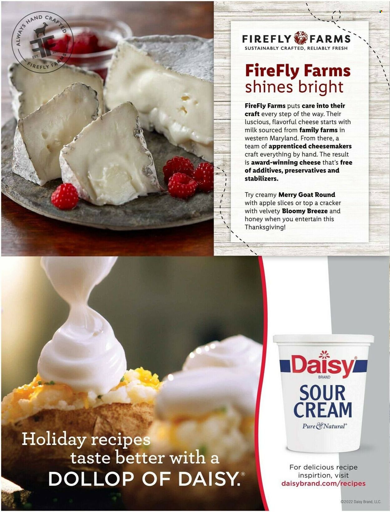Lidl (GA, MD, NC, NJ, PA, SC, VA) Weekly Ad Flyer Specials October 12 to November 22, 2022