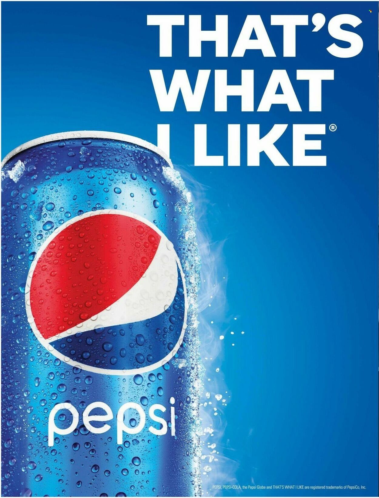Lidl (GA, MD, NC, NJ, PA, SC, VA) Weekly Ad Flyer Specials October 12 to November 22, 2022