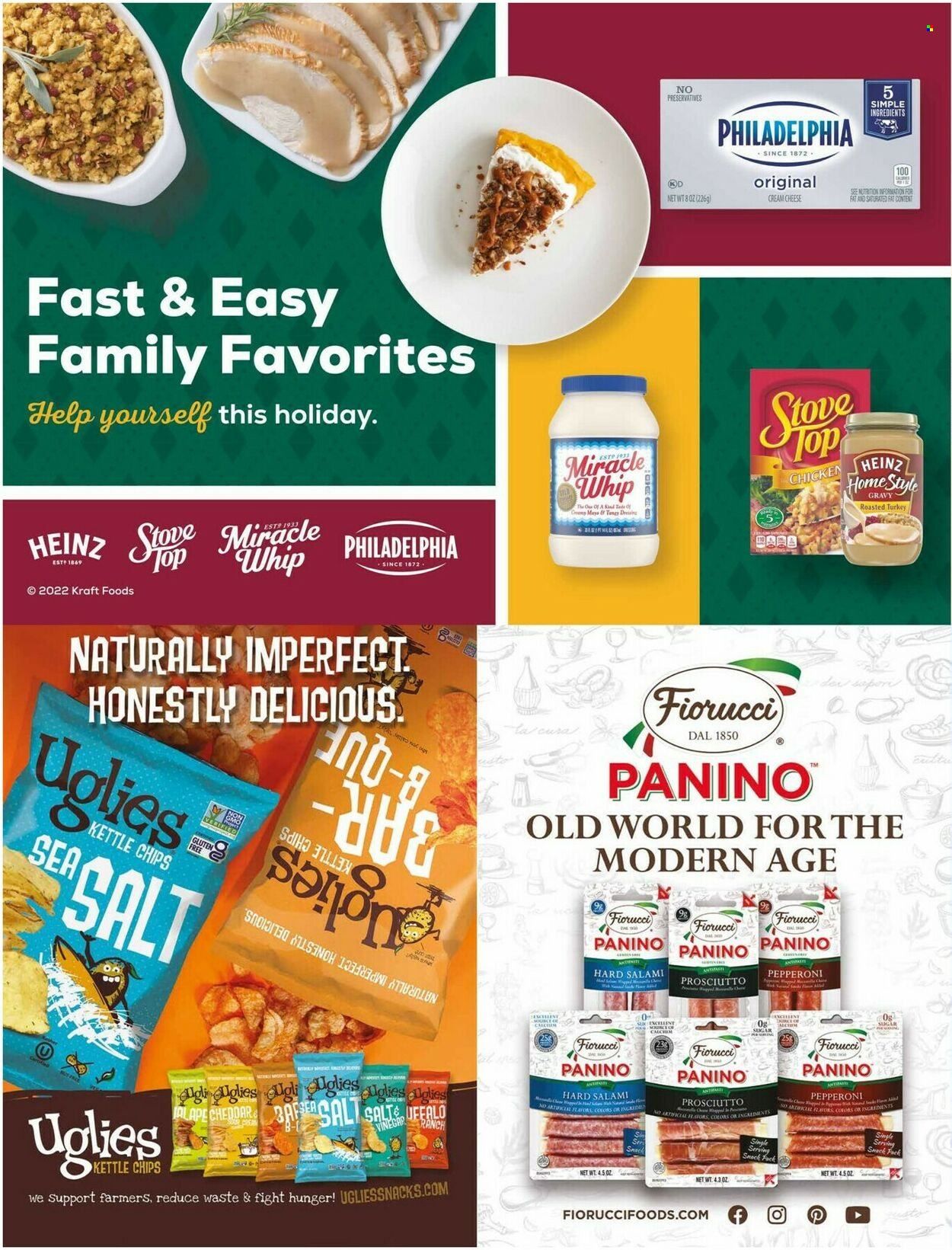 Lidl (GA, MD, NC, NJ, PA, SC, VA) Weekly Ad Flyer Specials October 12 to November 22, 2022