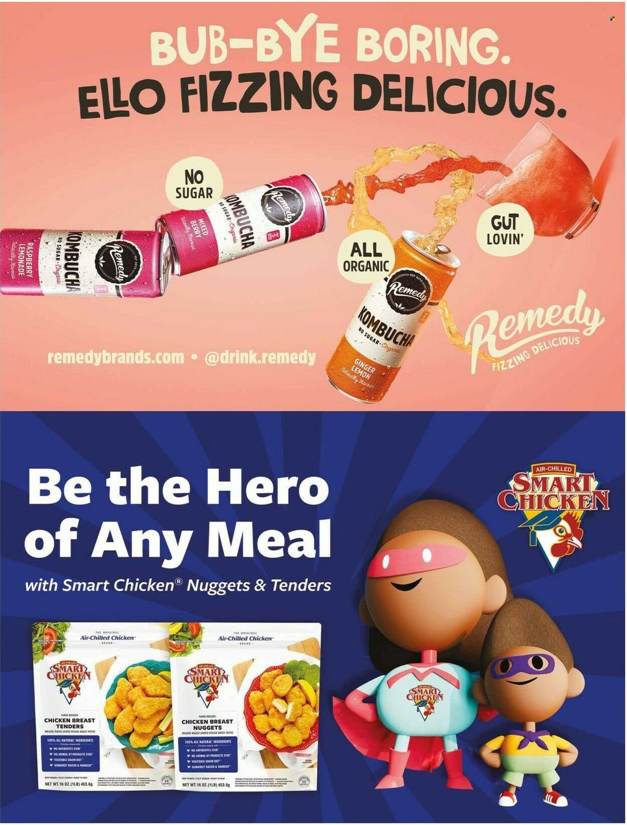 Lidl (GA, MD, NC, NJ, PA, SC, VA) Weekly Ad Flyer Specials October 12 to November 22, 2022
