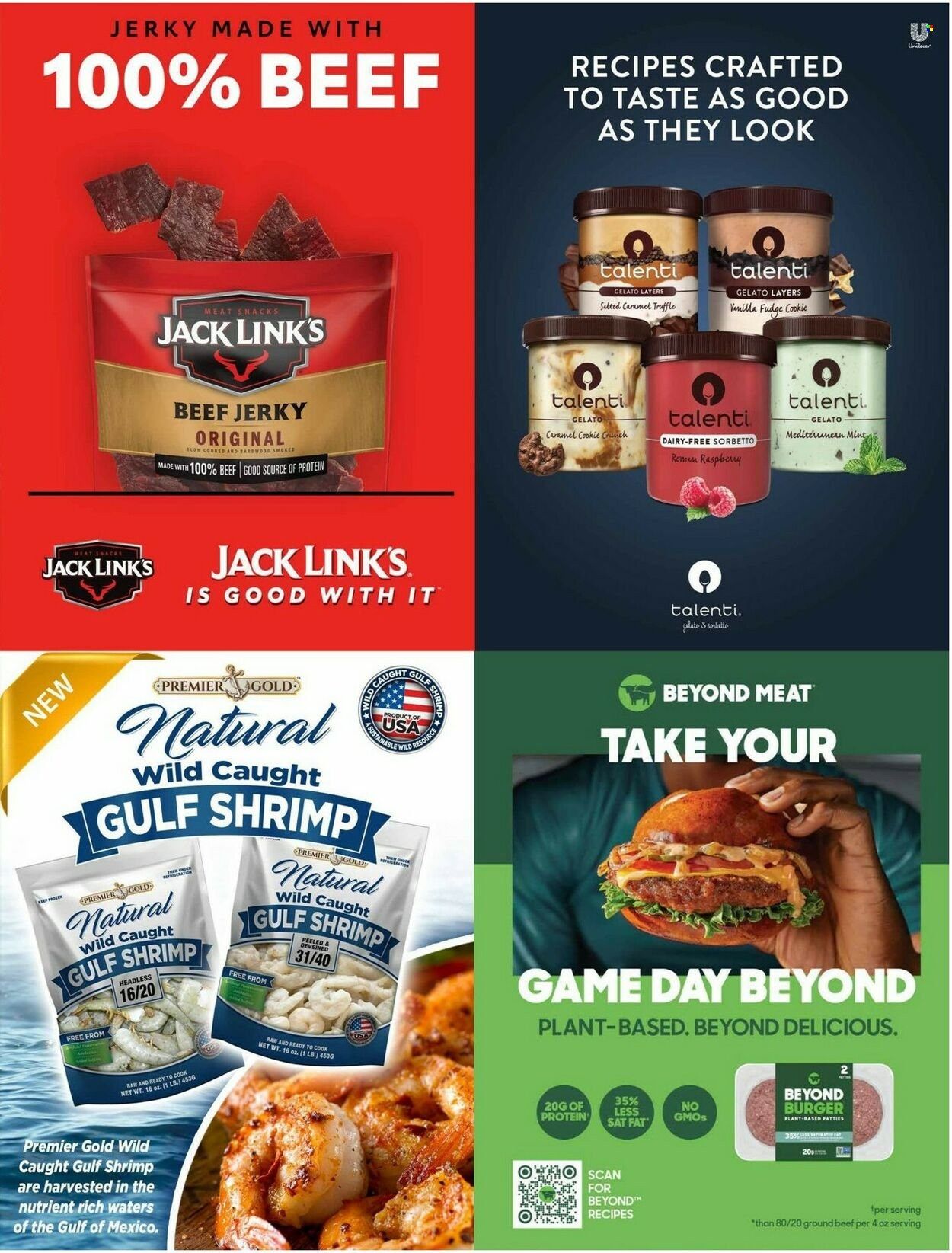 Lidl (GA, MD, NC, NJ, PA, SC, VA) Weekly Ad Flyer Specials October 12 to November 22, 2022