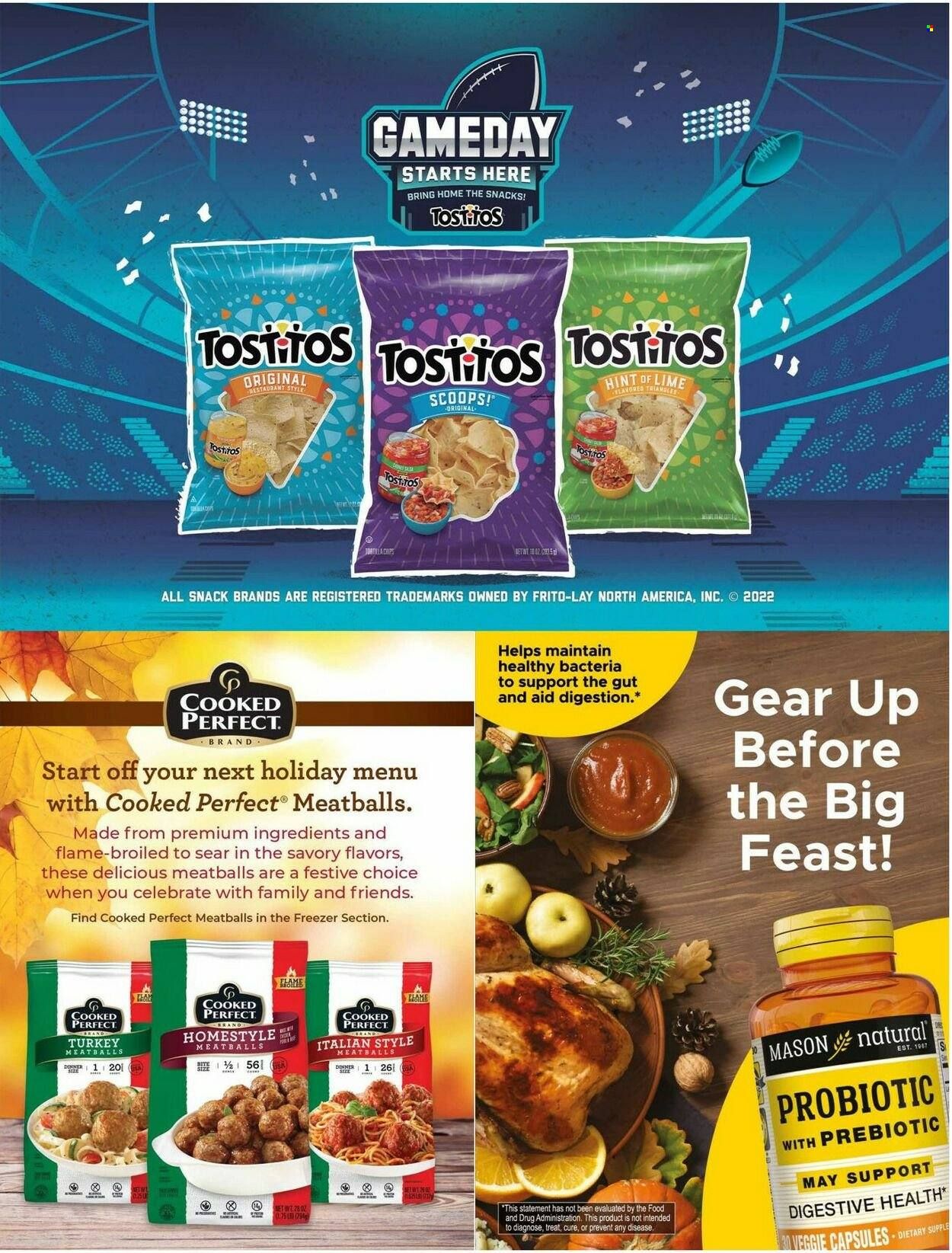 Lidl (GA, MD, NC, NJ, PA, SC, VA) Weekly Ad Flyer Specials October 12 to November 22, 2022