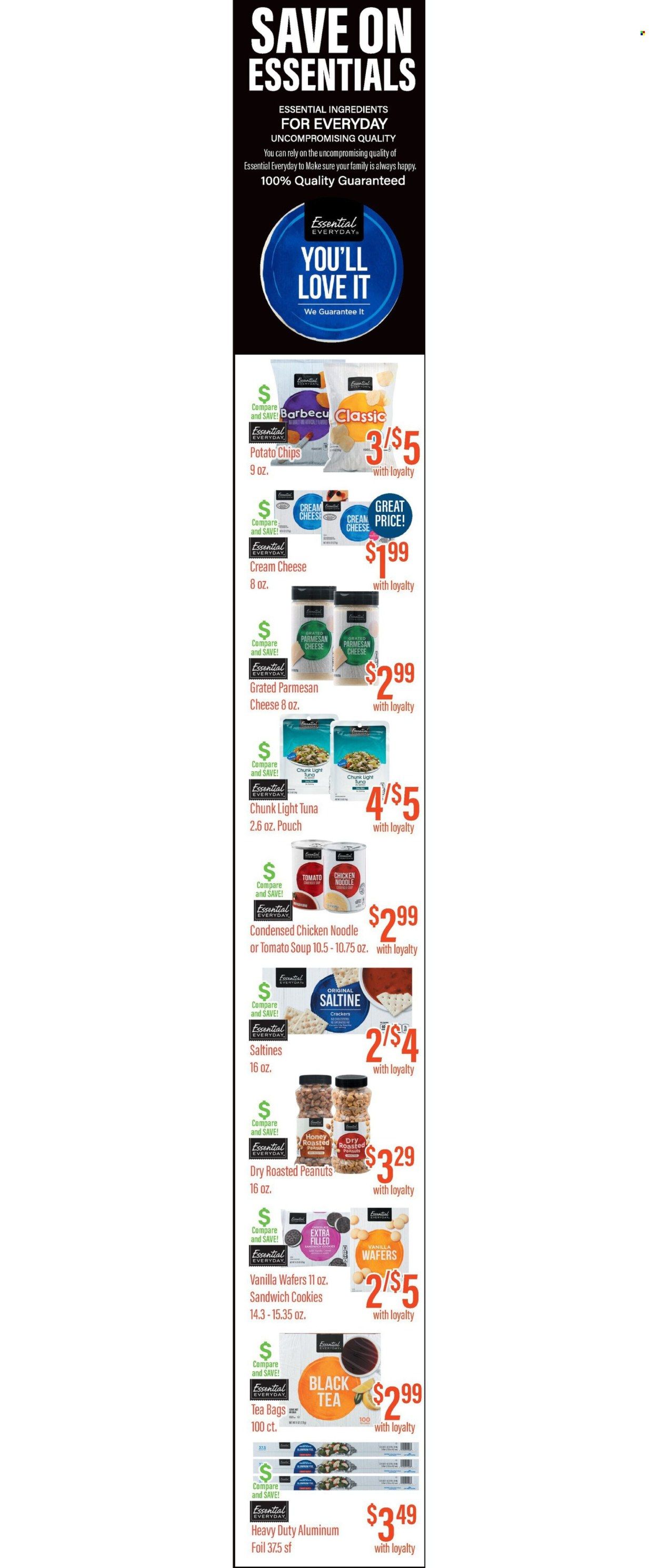 Remke (OH) Weekly Ad Flyer Specials October 13 to October 19, 2022