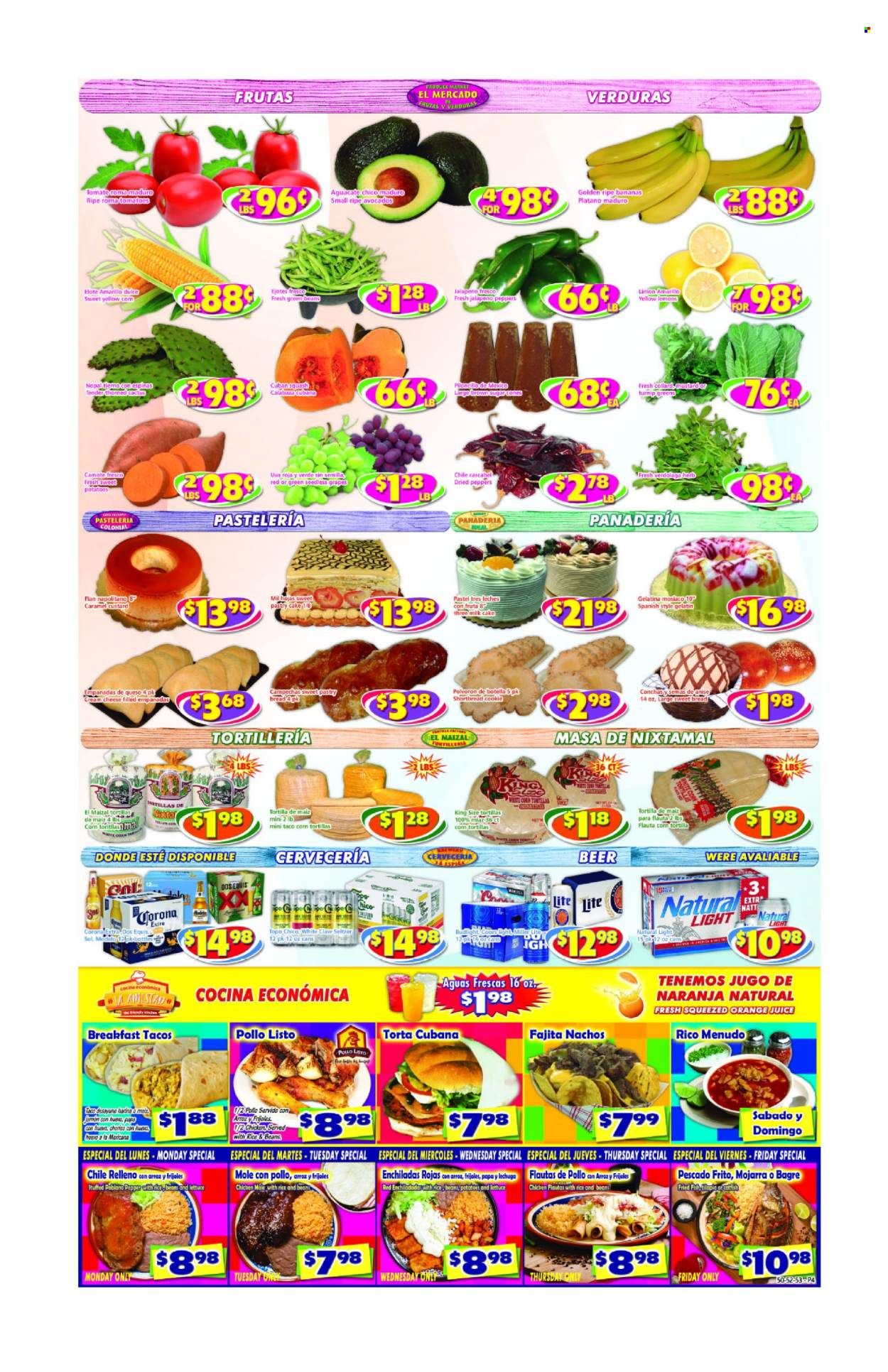 Savers Cost Plus (TX) Weekly Ad Flyer Specials October 12 to October 18, 2022