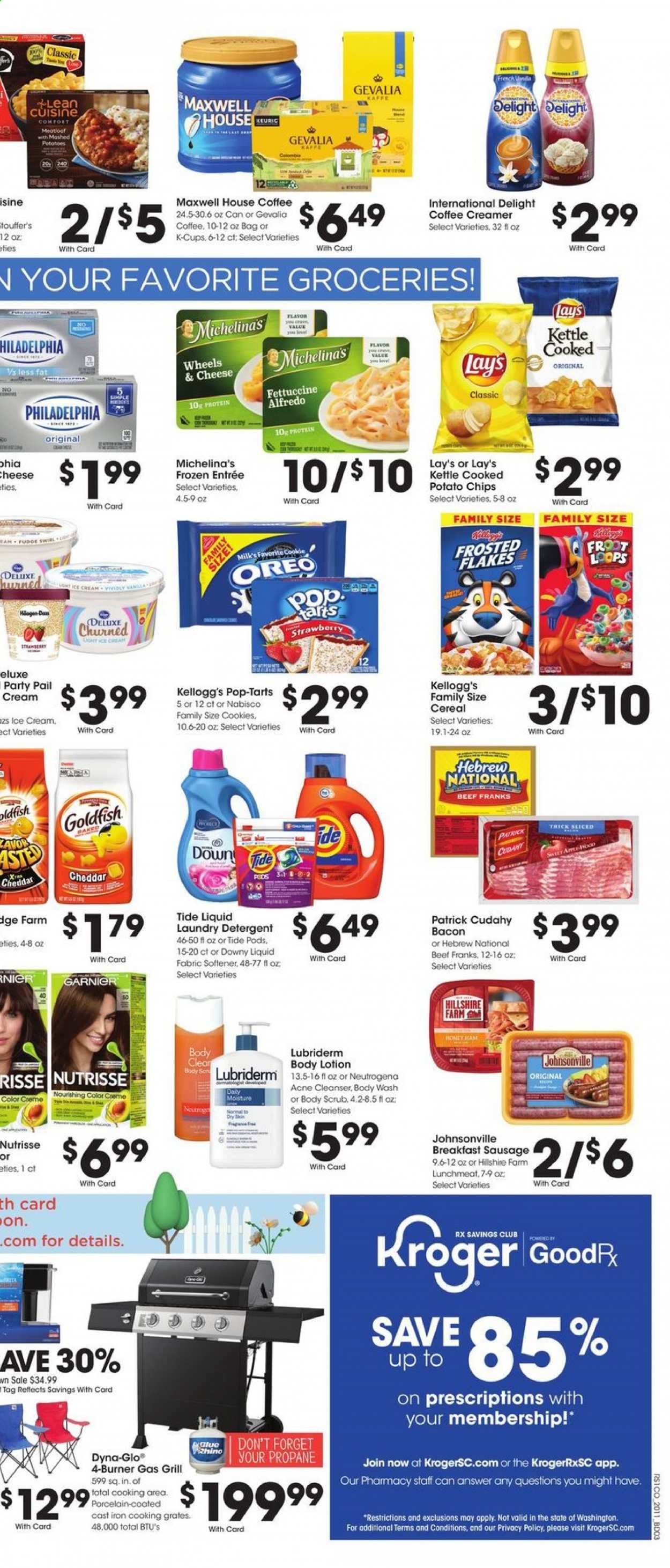 Pick ‘n Save Weekly Ad & Flyer April 15 to 21