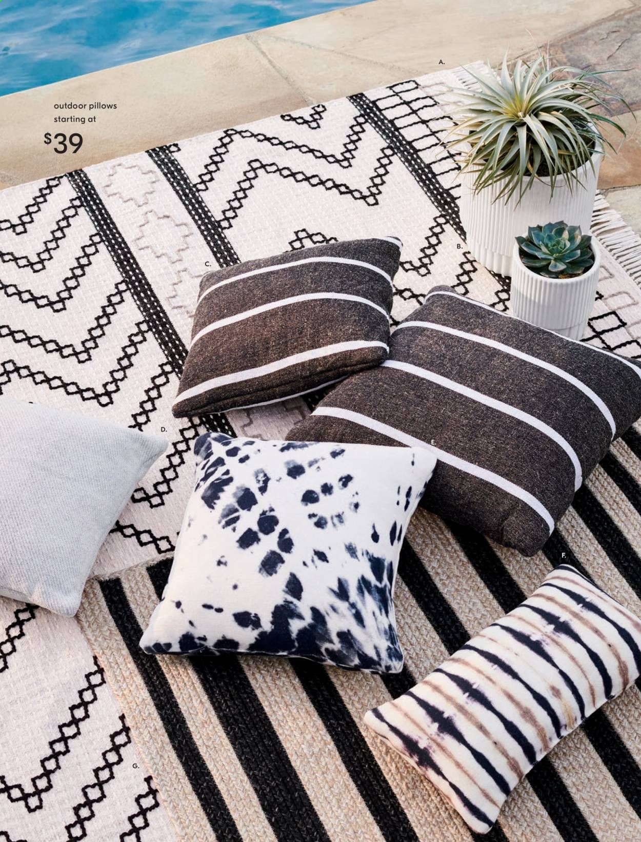 West Elm Weekly Ad & Flyer April 15 to 29