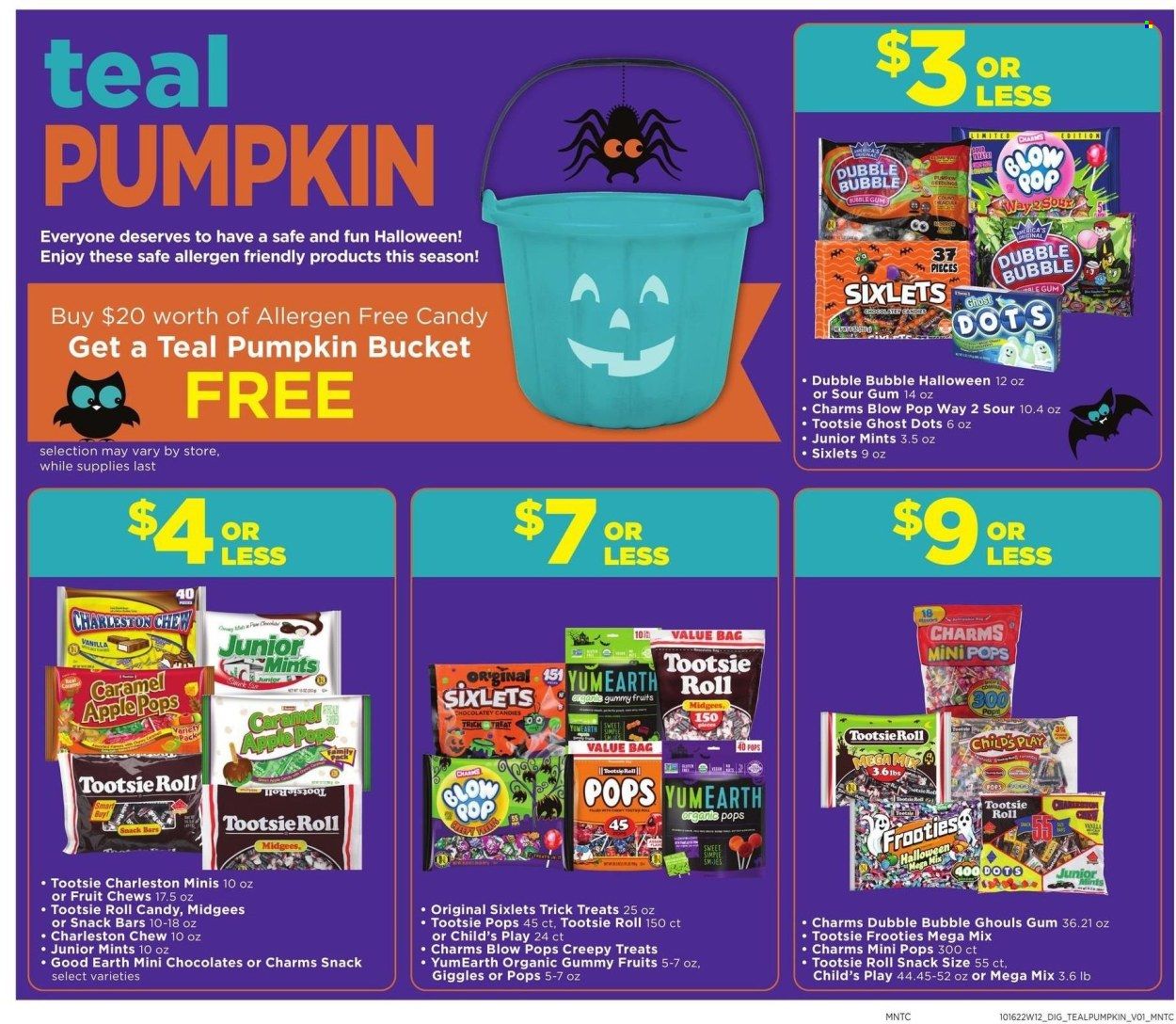 Cub Foods (MN) Weekly Ad Flyer Specials October 16 to October 22, 2022